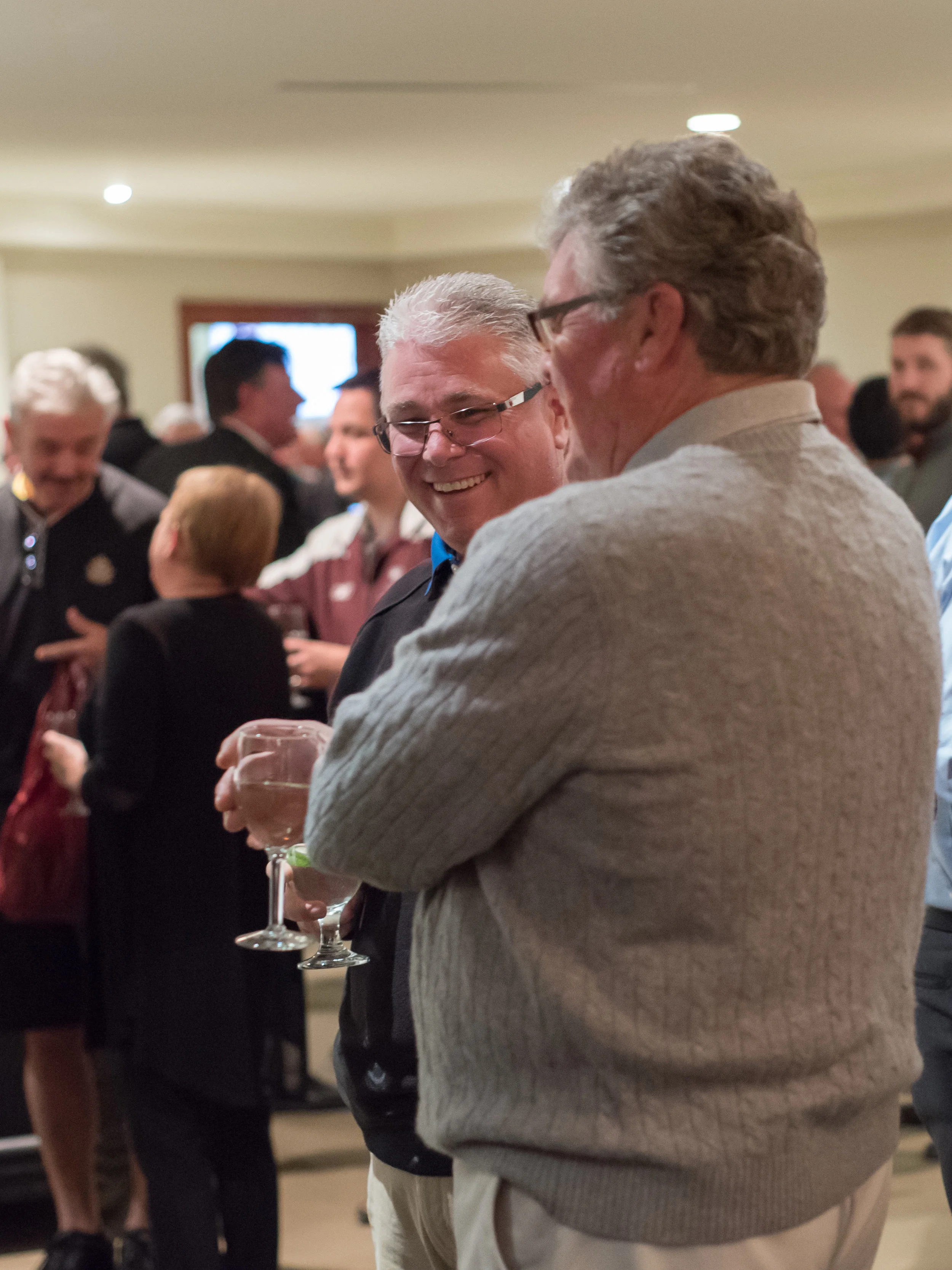 26SEPTEMBER2016_Y Golf Classic-96.jpg