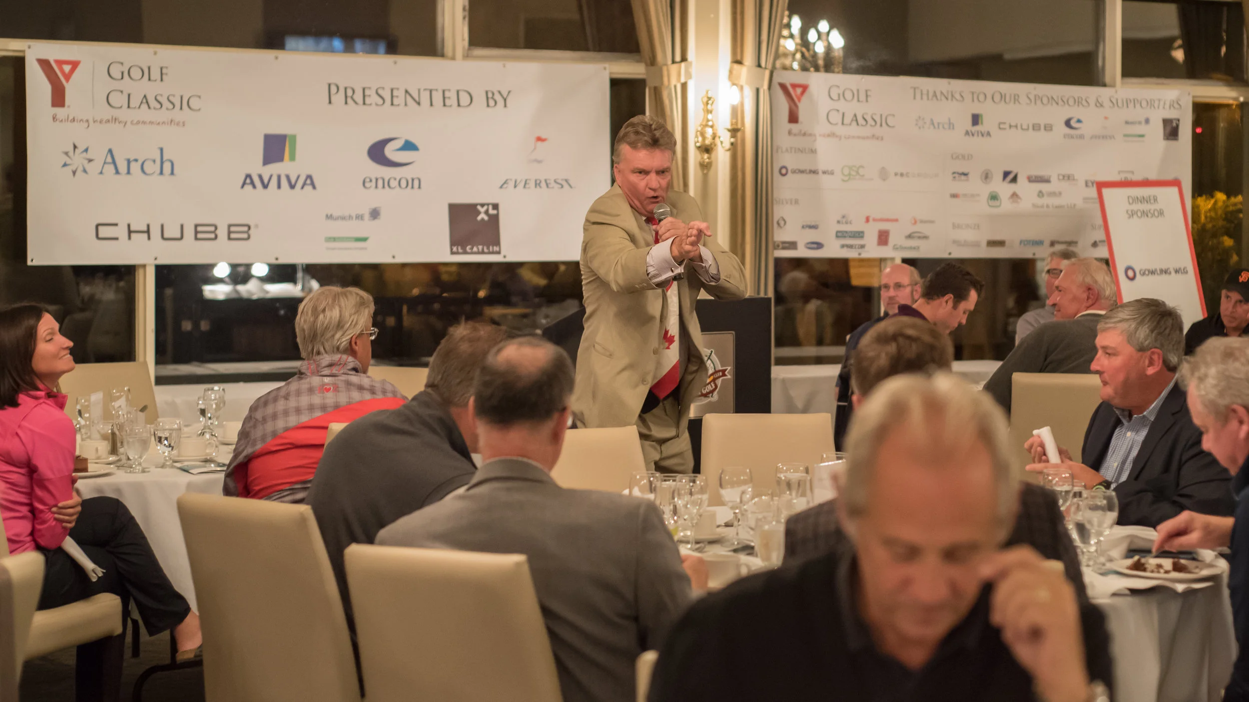 26SEPTEMBER2016_Y Golf Classic-104.jpg