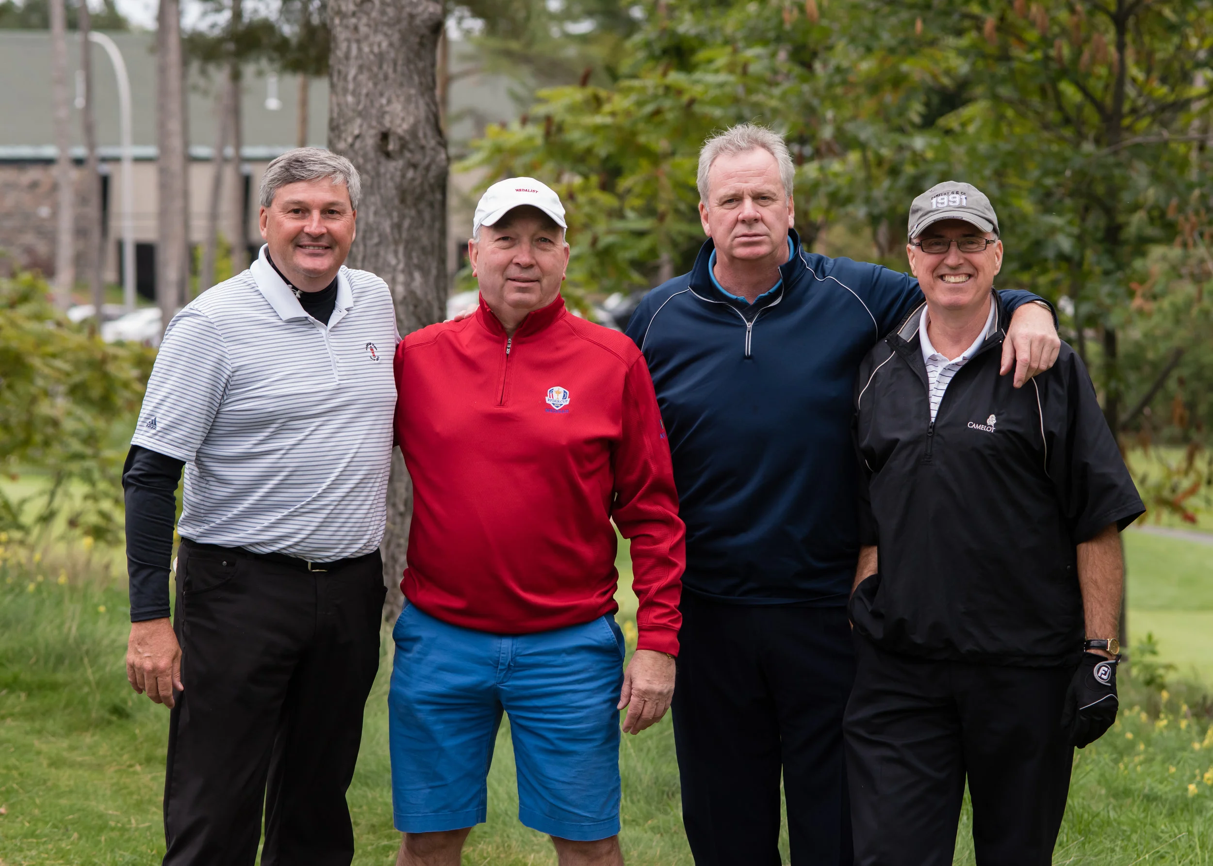 Presenting Sponsor Group 1.jpg