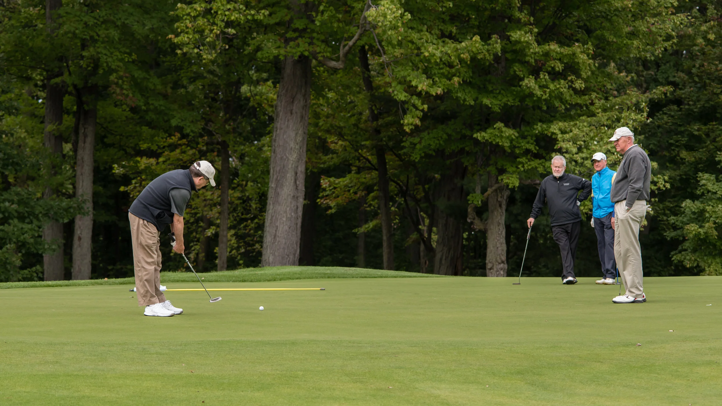 26SEPTEMBER2016_Y Golf Classic-2.jpg