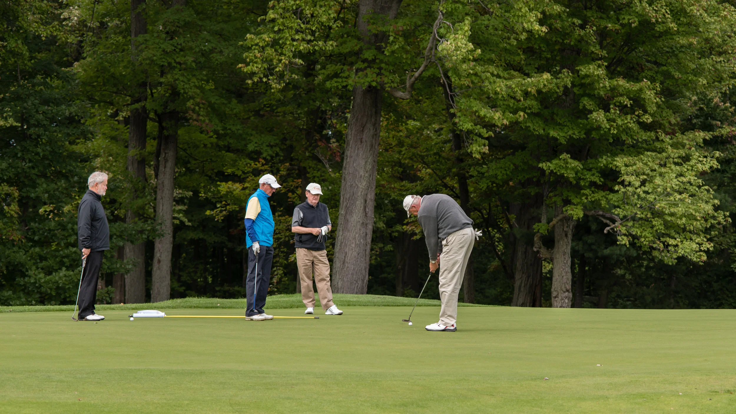 26SEPTEMBER2016_Y Golf Classic-3.jpg
