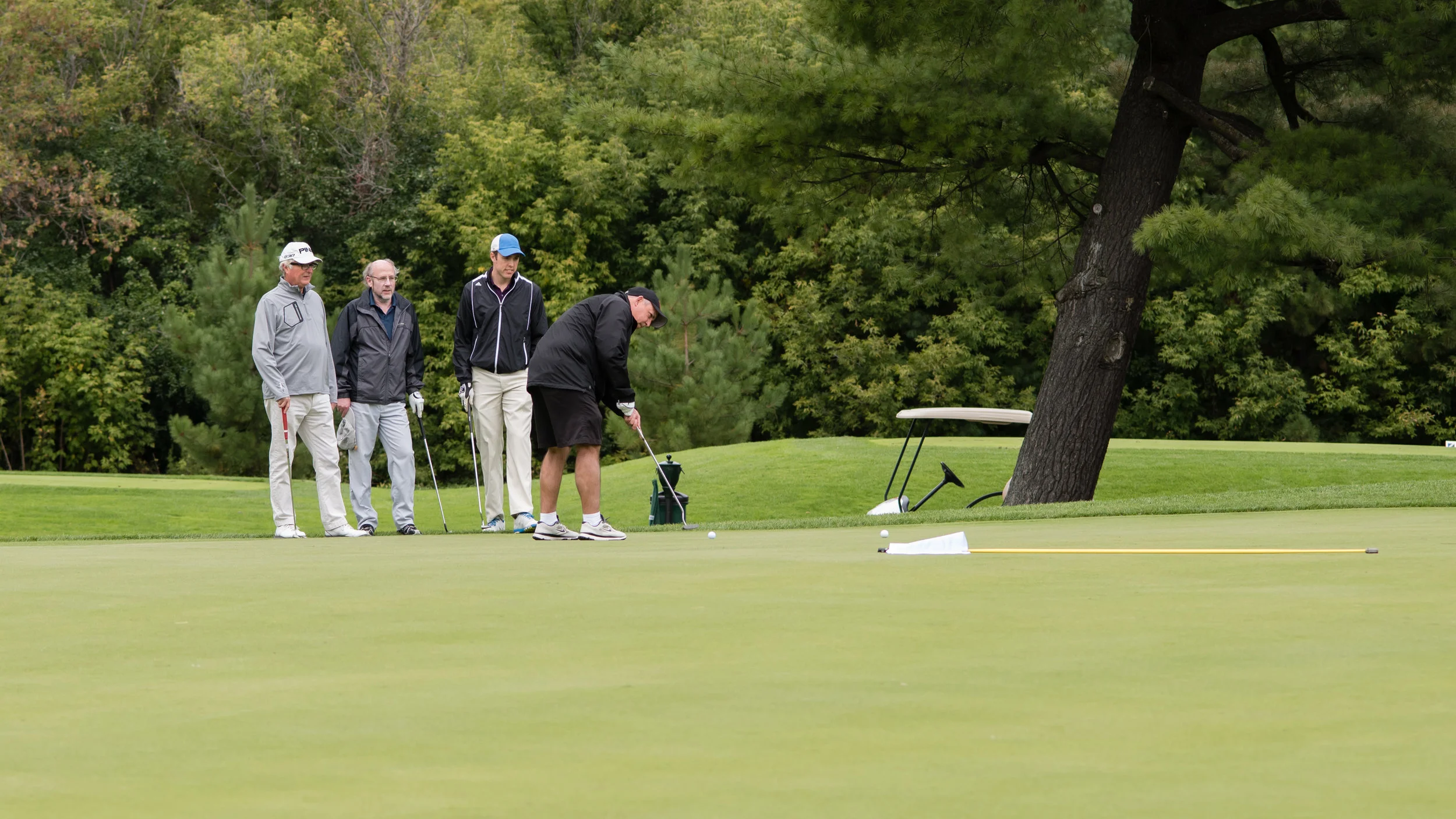 26SEPTEMBER2016_Y Golf Classic-10.jpg