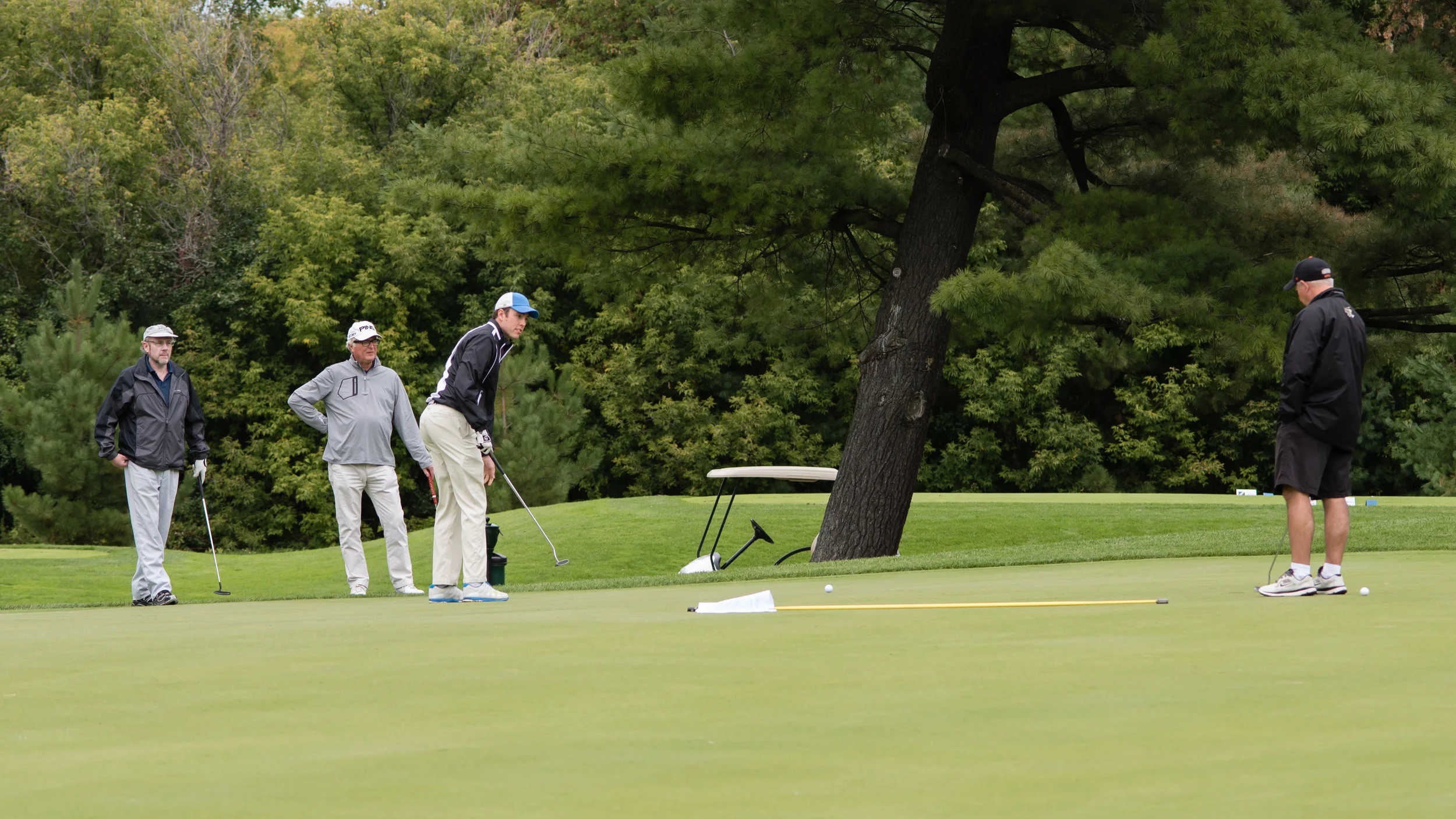26SEPTEMBER2016_Y Golf Classic-11.jpg