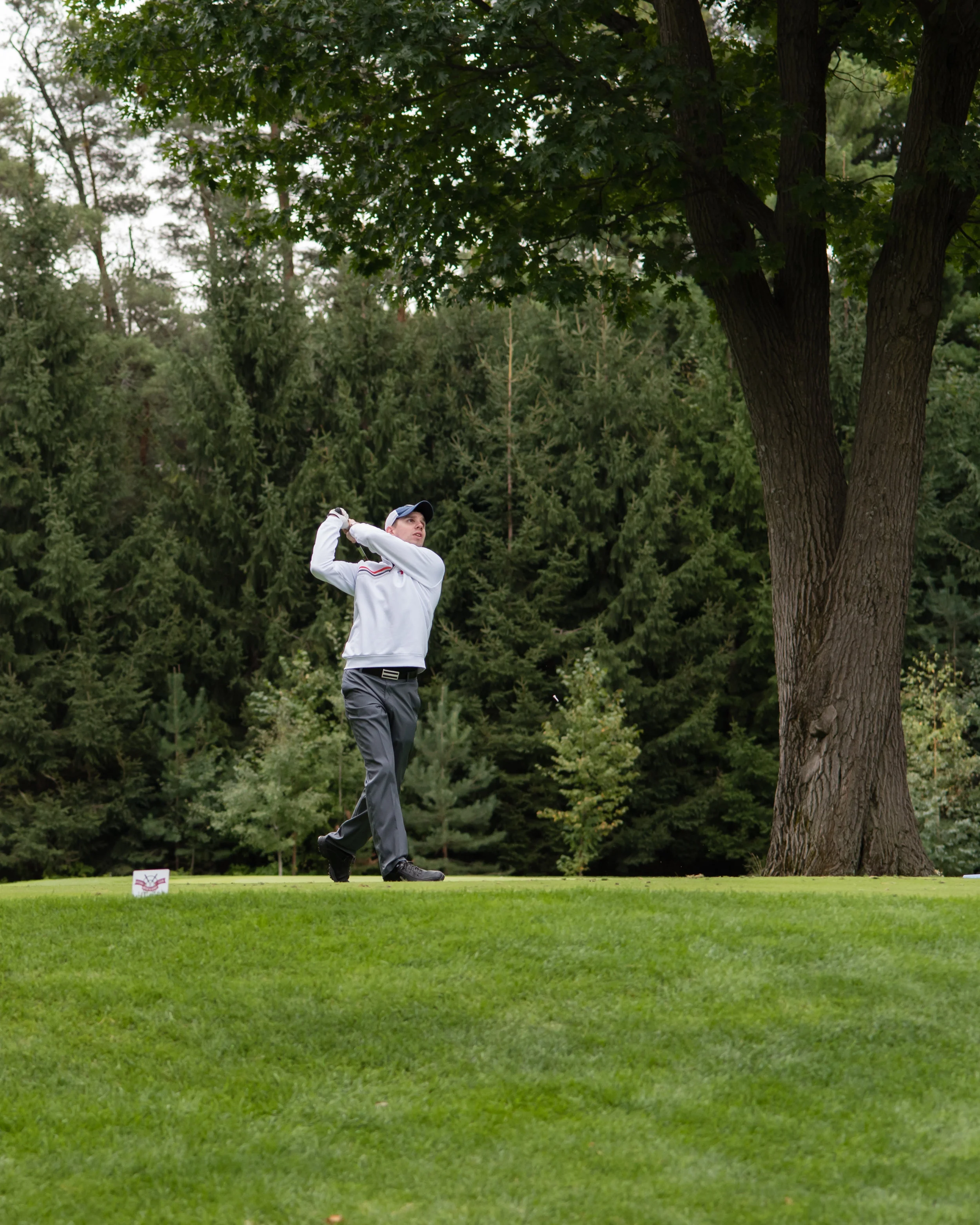 26SEPTEMBER2016_Y Golf Classic-23.jpg