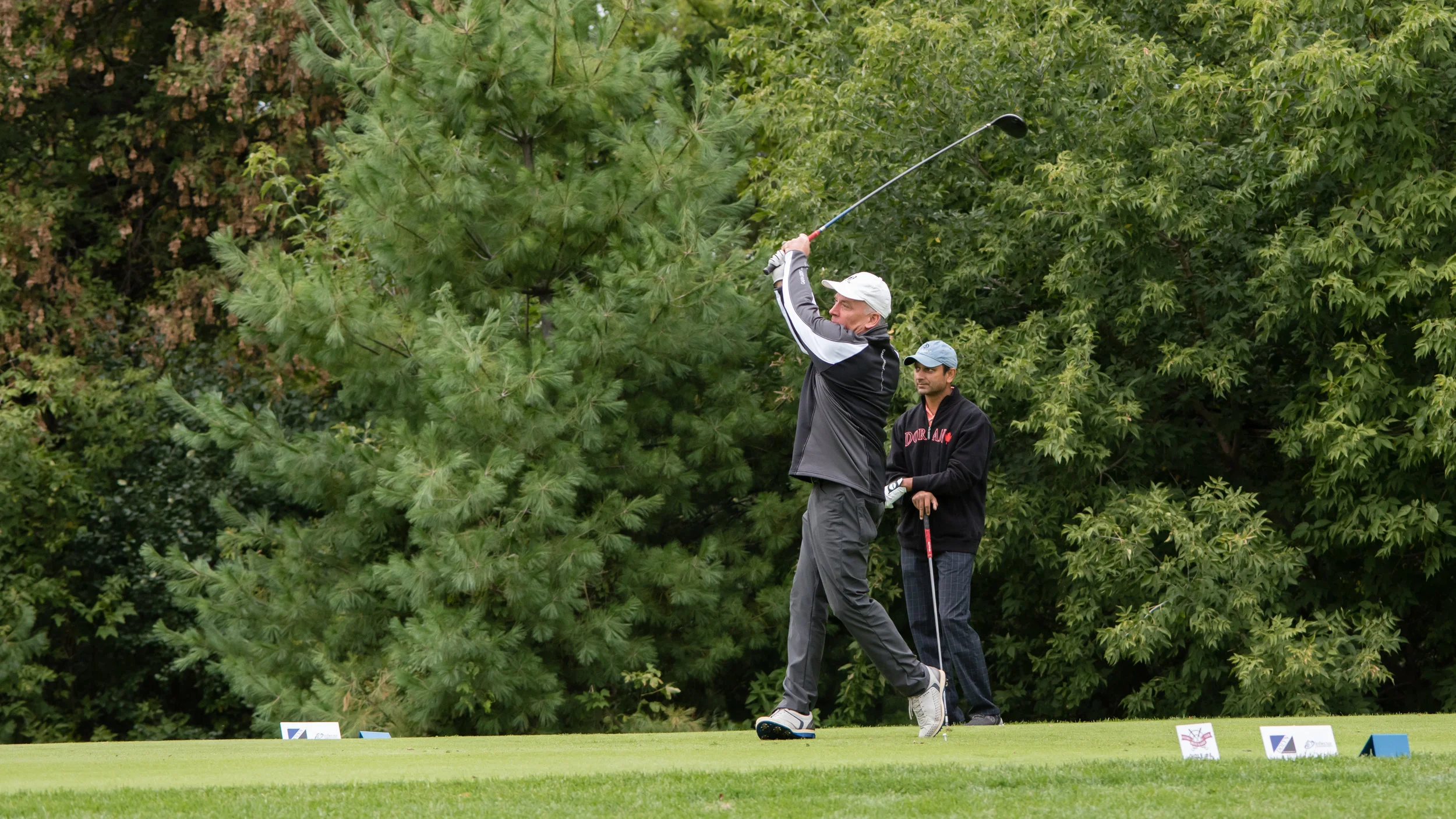 26SEPTEMBER2016_Y Golf Classic-62.jpg