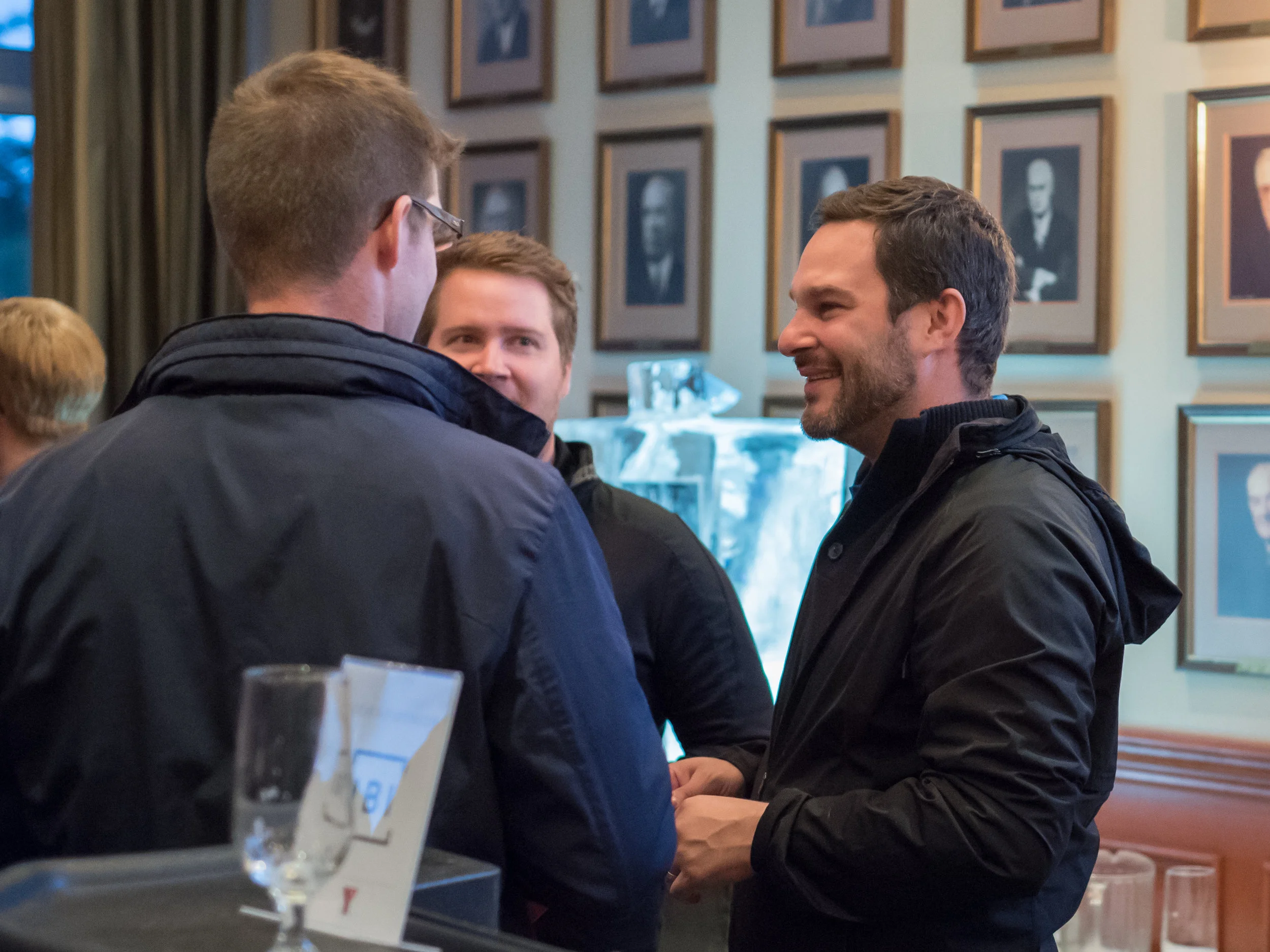 26SEPTEMBER2016_Y Golf Classic-93.jpg