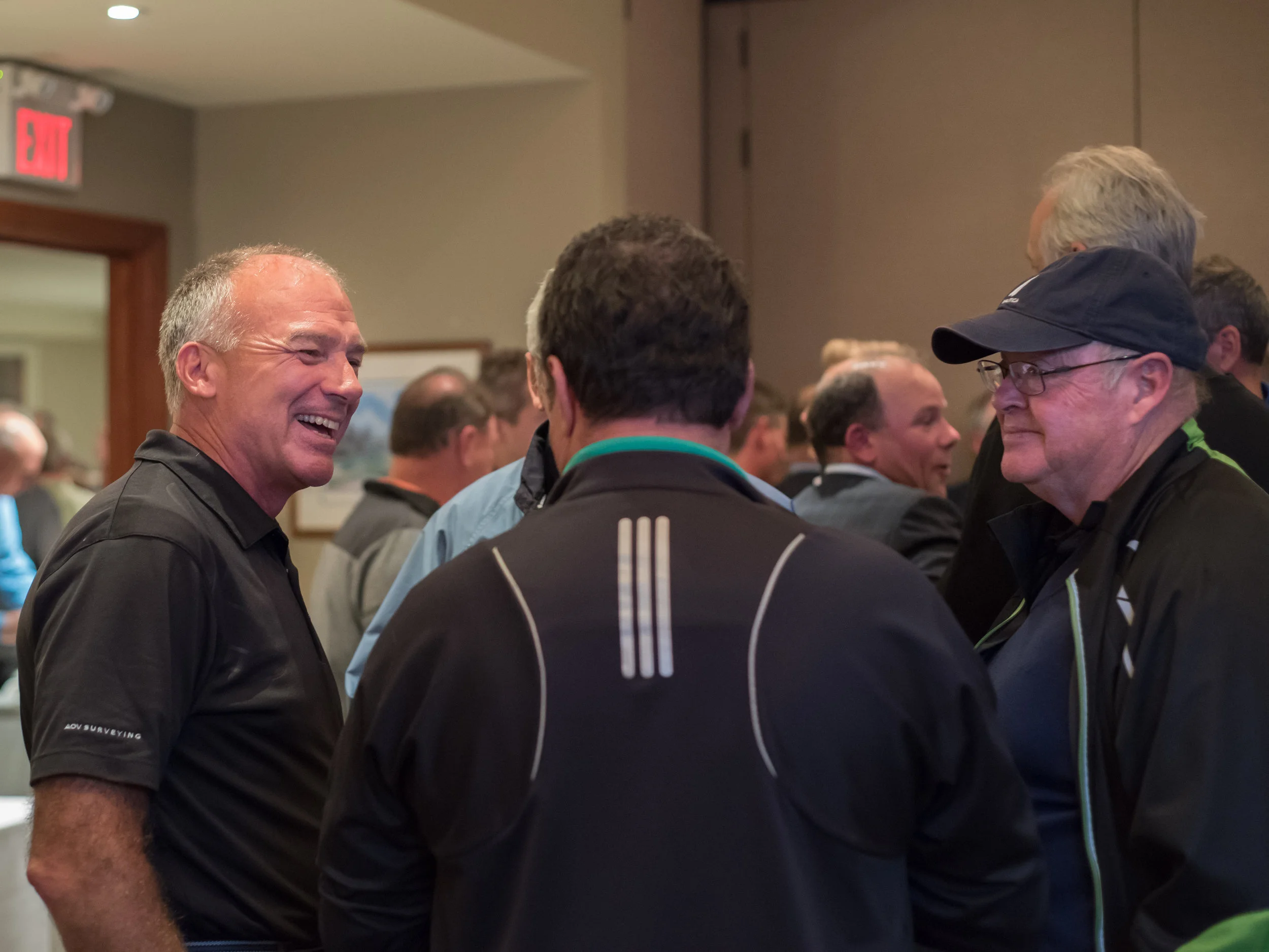 26SEPTEMBER2016_Y Golf Classic-94.jpg