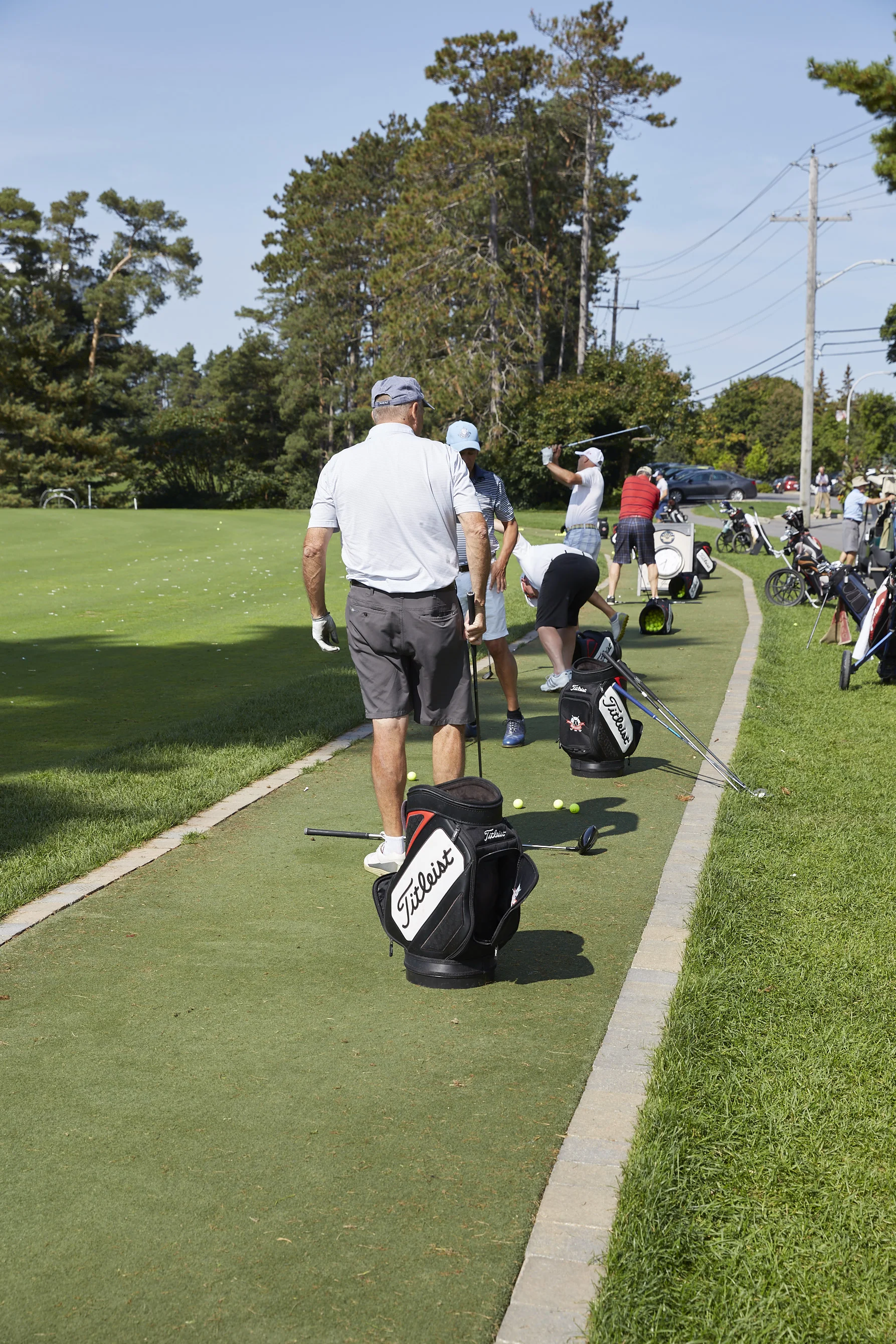 Y golf '17 - Jordan58.jpg