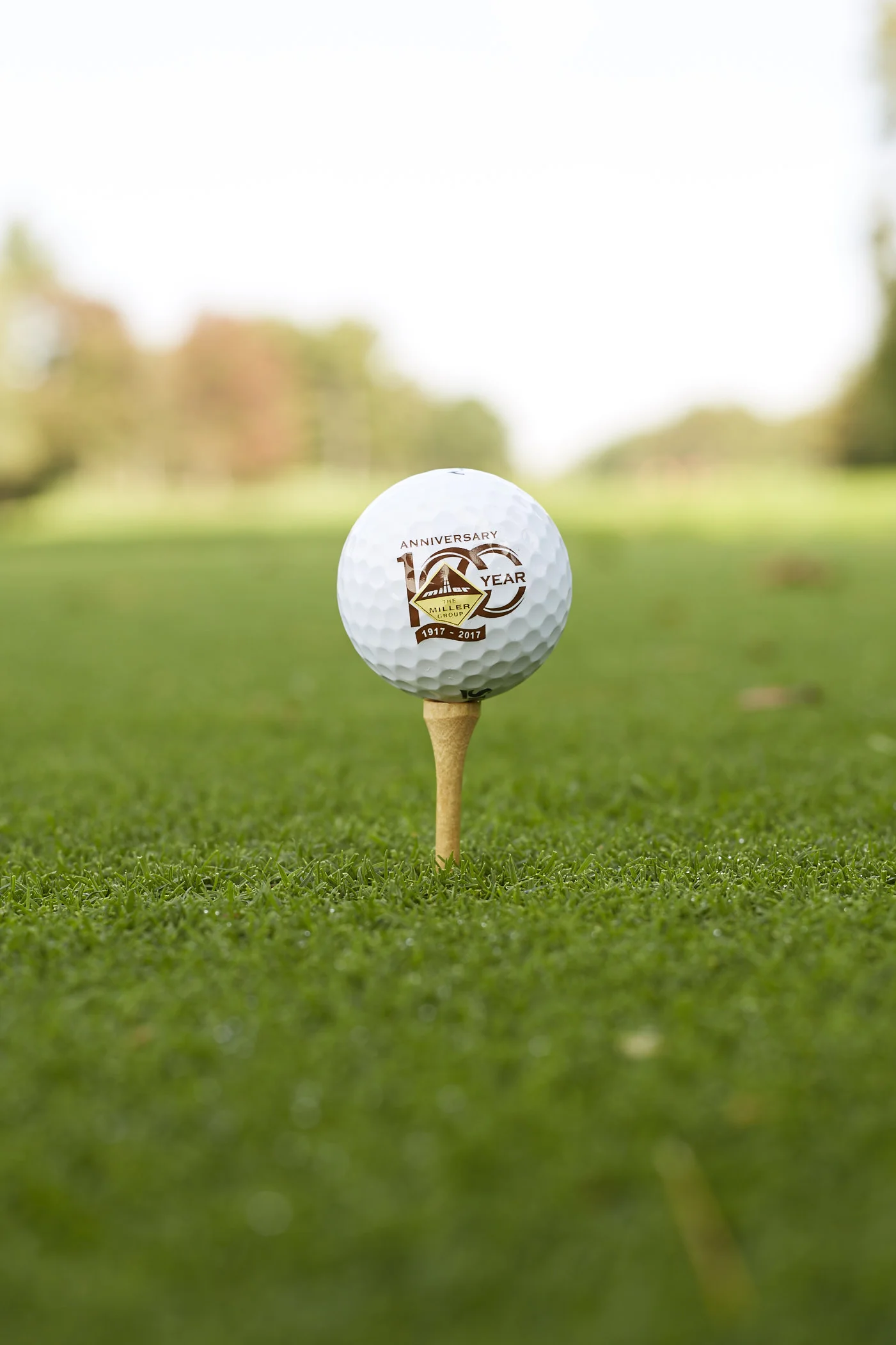 Y golf '17 - Jordan162.jpg