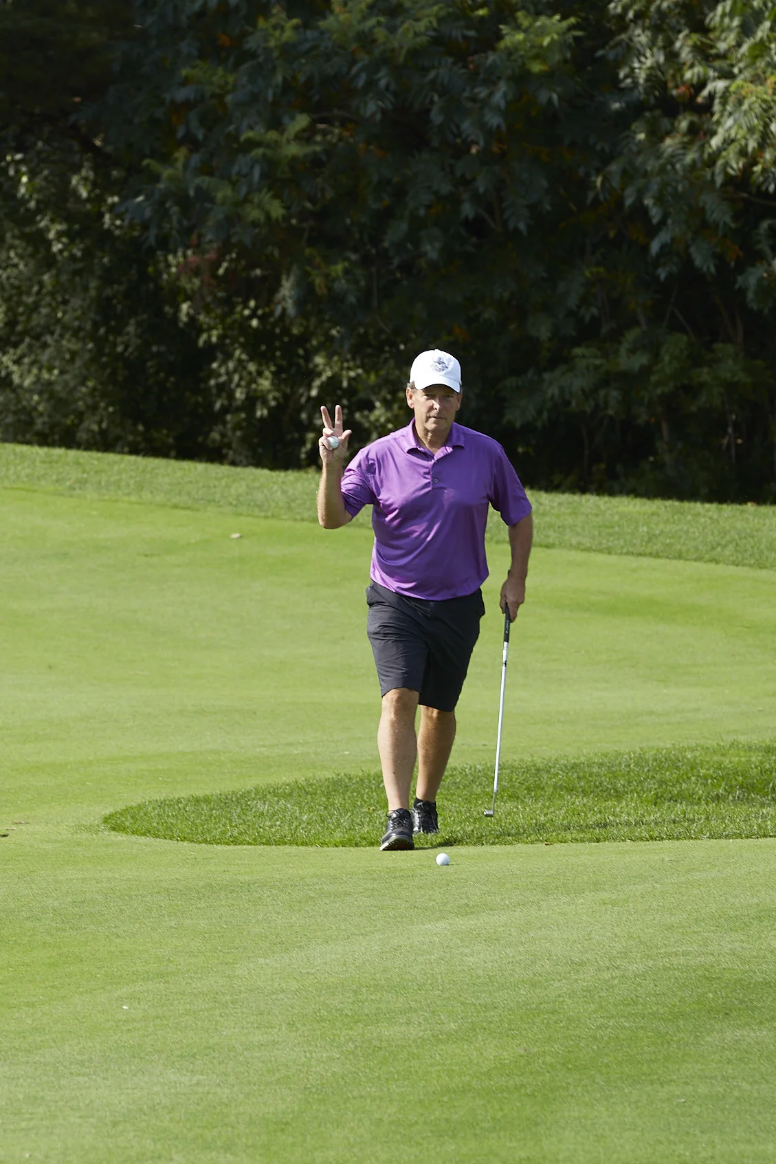 Y golf '17 - Jordan224.jpg