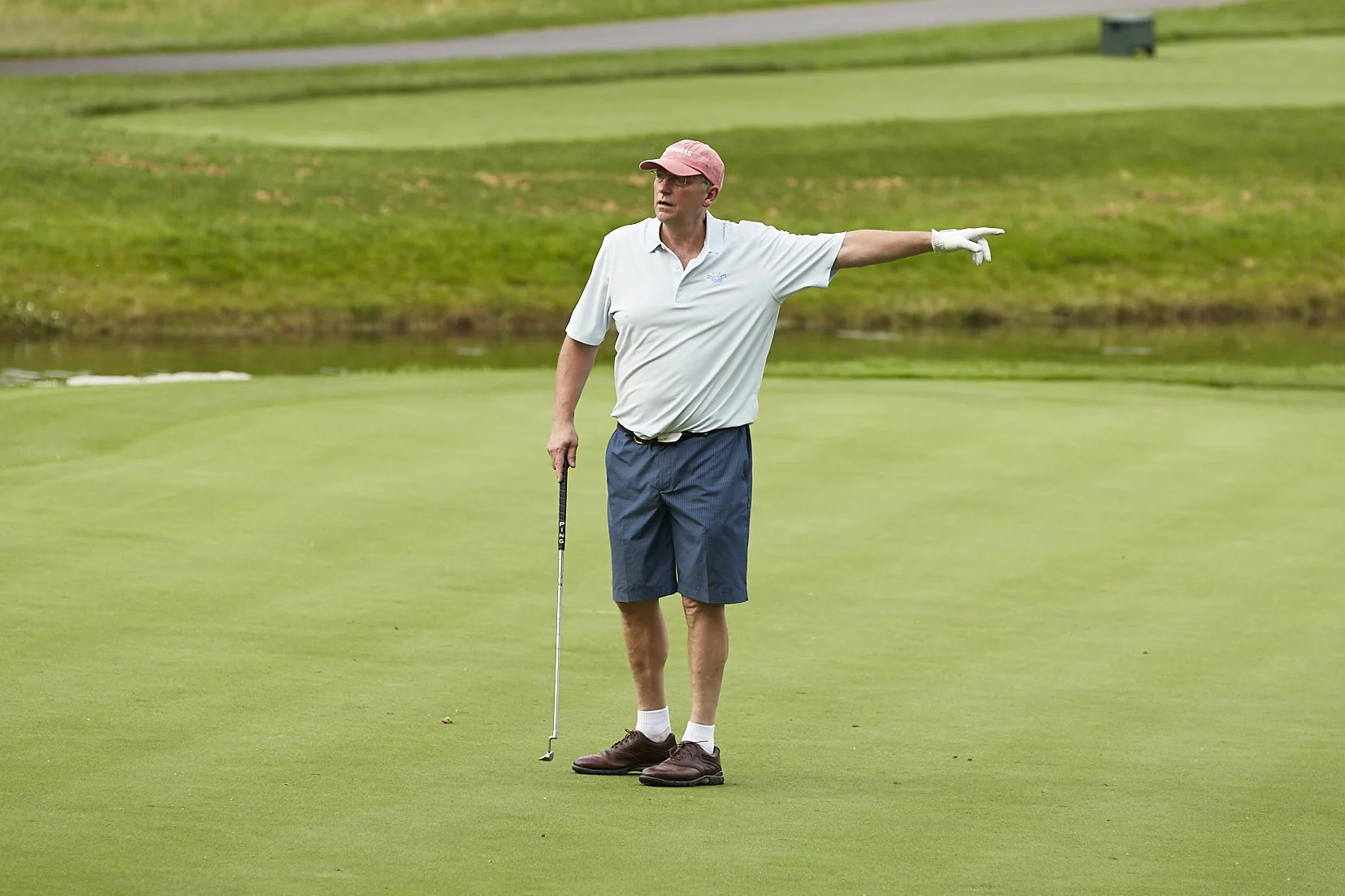 Y golf '17 - Jordan463.jpg