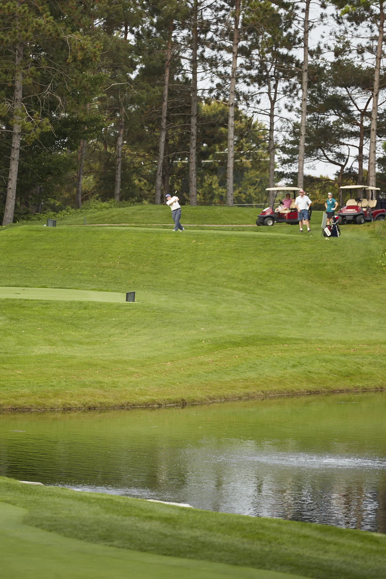 Y golf '17 - Jordan453.jpg