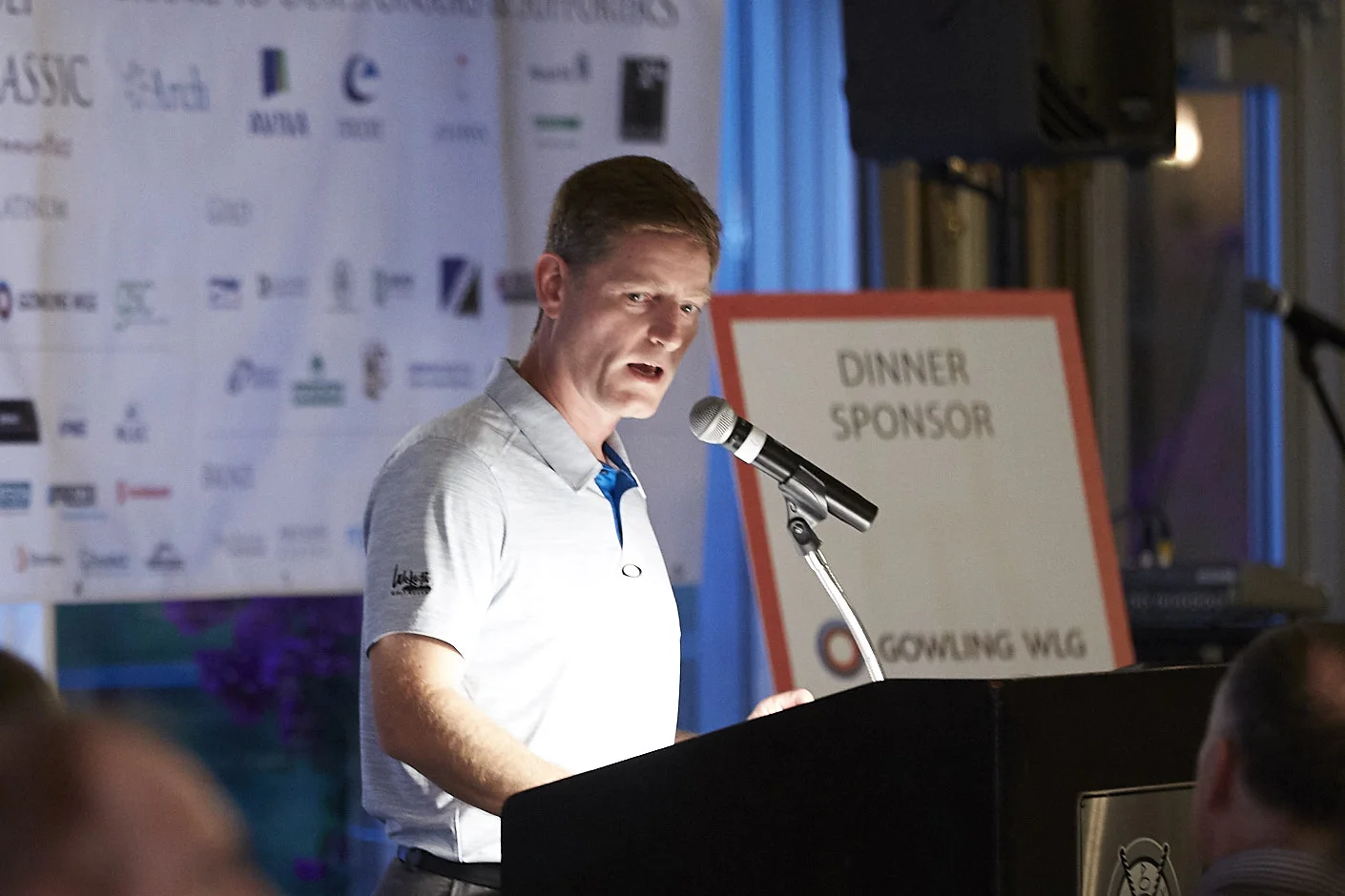 Y golf '17 - Jordan577.jpg