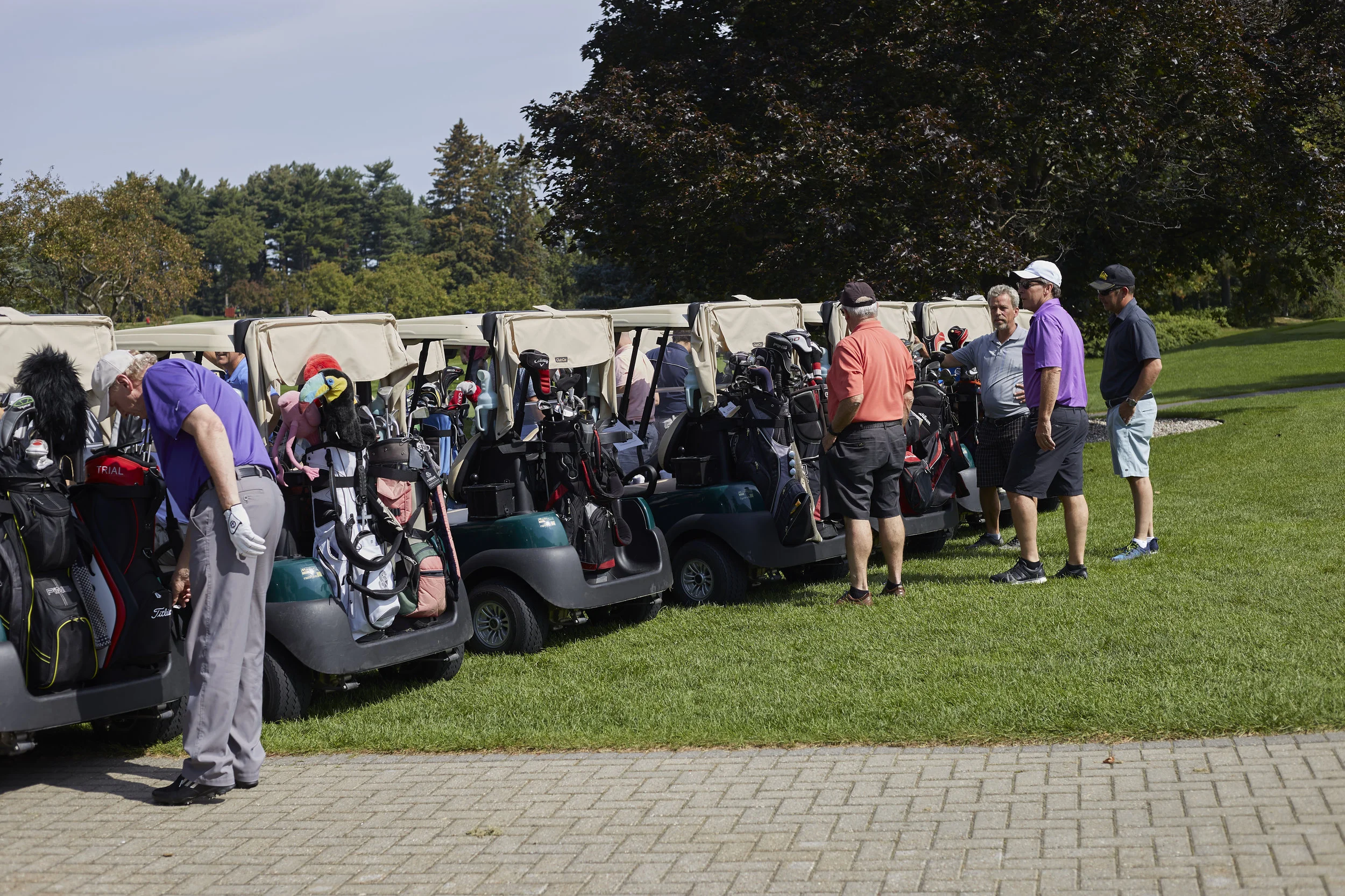 Y Golf '17 - Rachel01.jpg