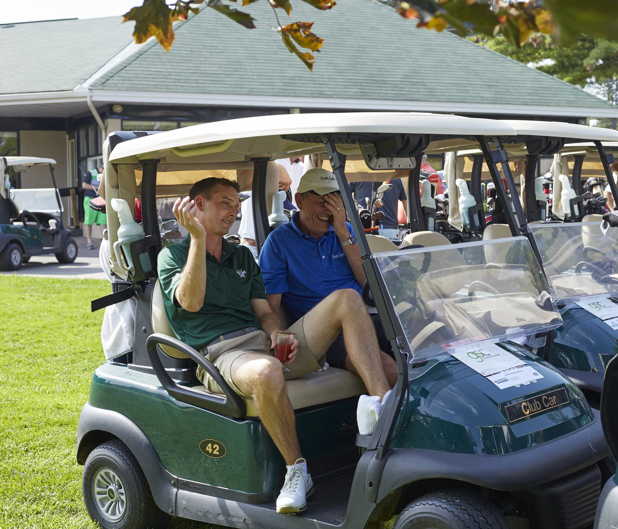 Y Golf '17 - Rachel10.jpg