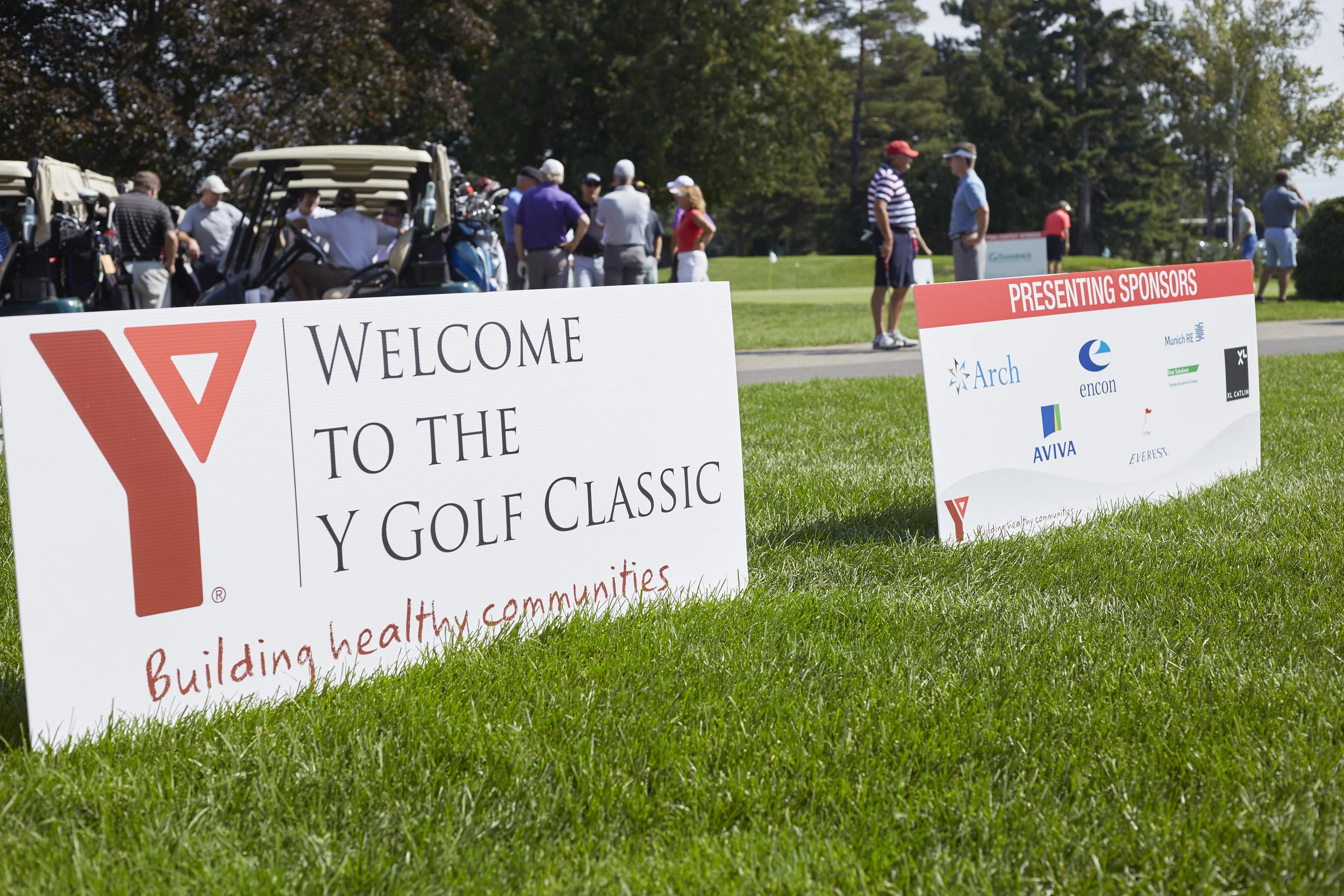 Y Golf '17 - Rachel12.jpg