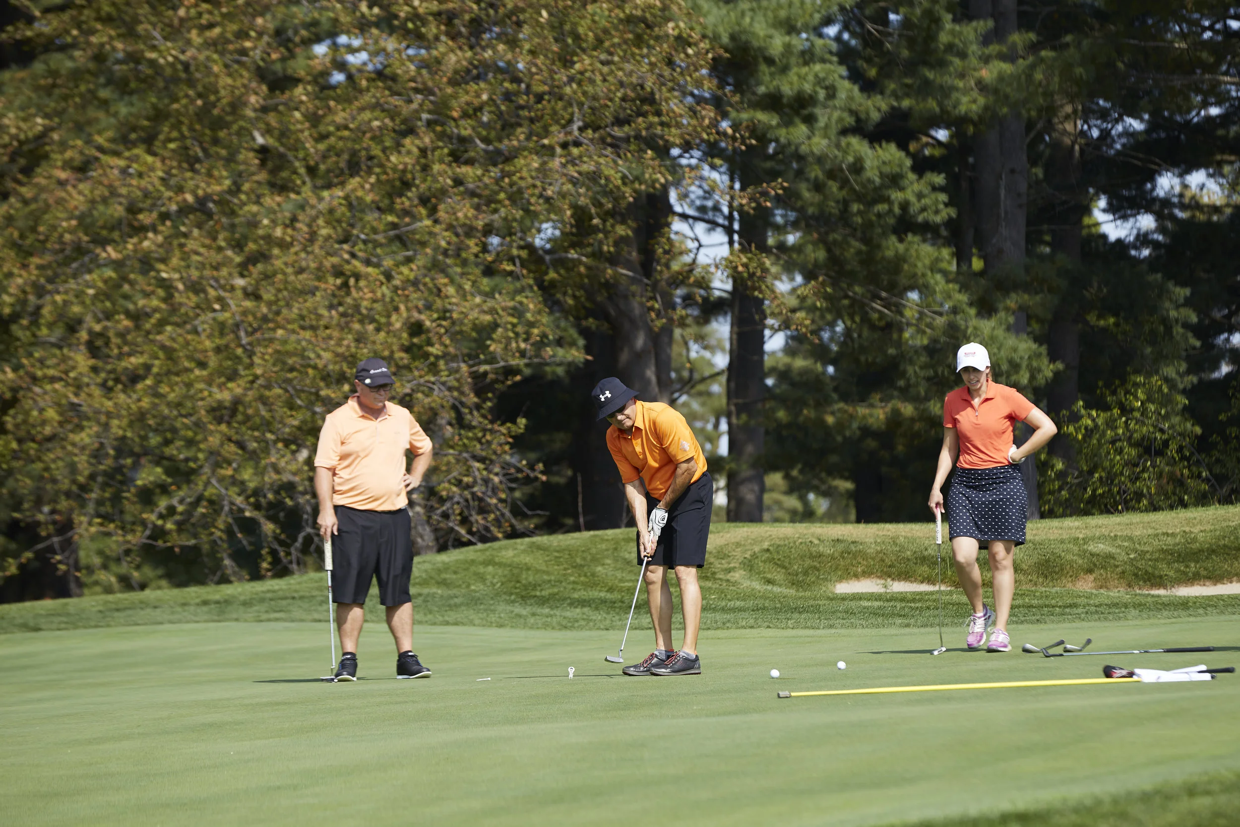 Y Golf '17 - Rachel20.jpg