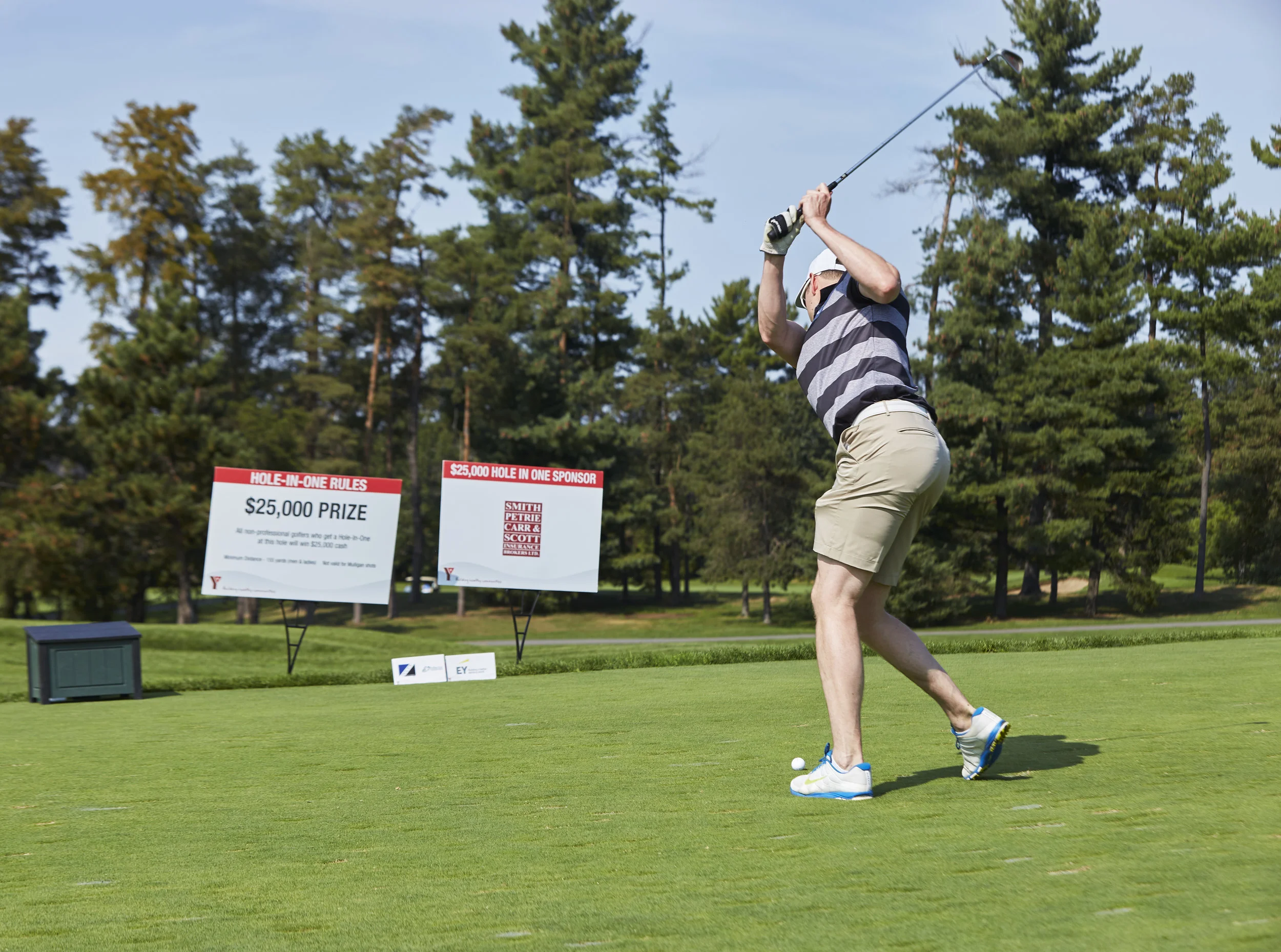 Y Golf '17 - Rachel22.jpg