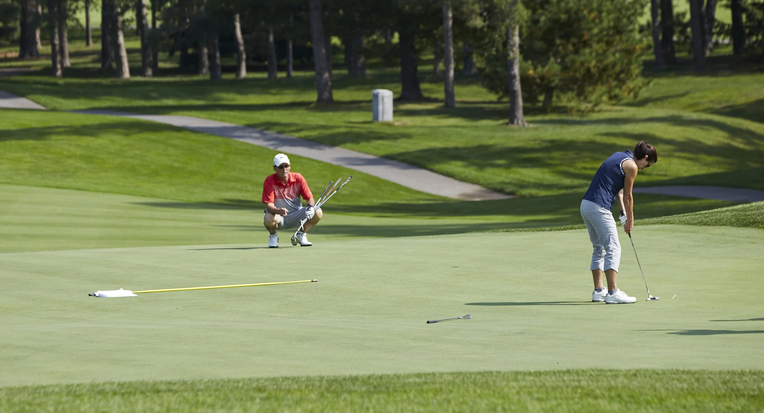 Y Golf '17 - Rachel25.jpg
