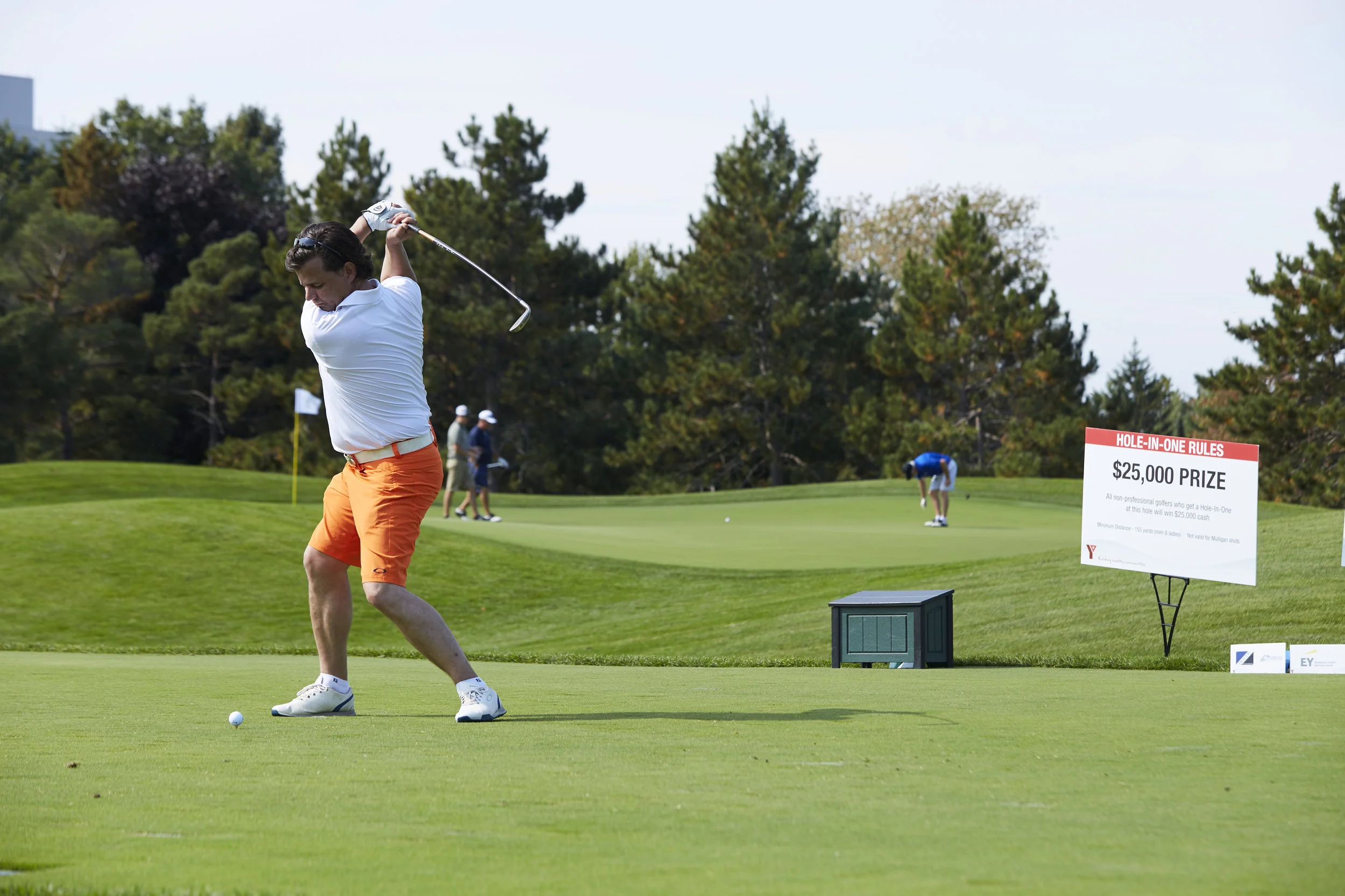 Y Golf '17 - Rachel26.jpg