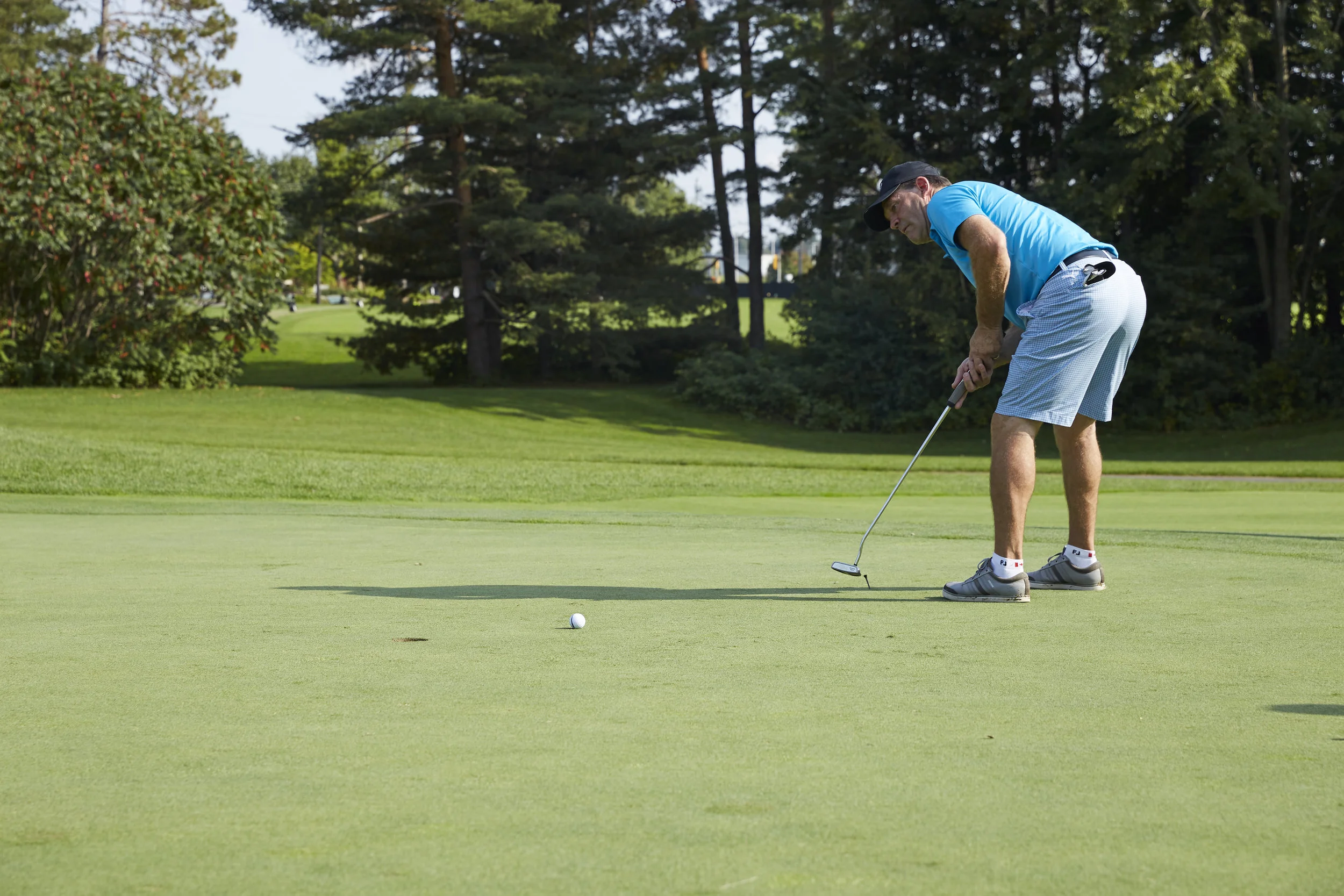 Y Golf '17 - Rachel31.jpg