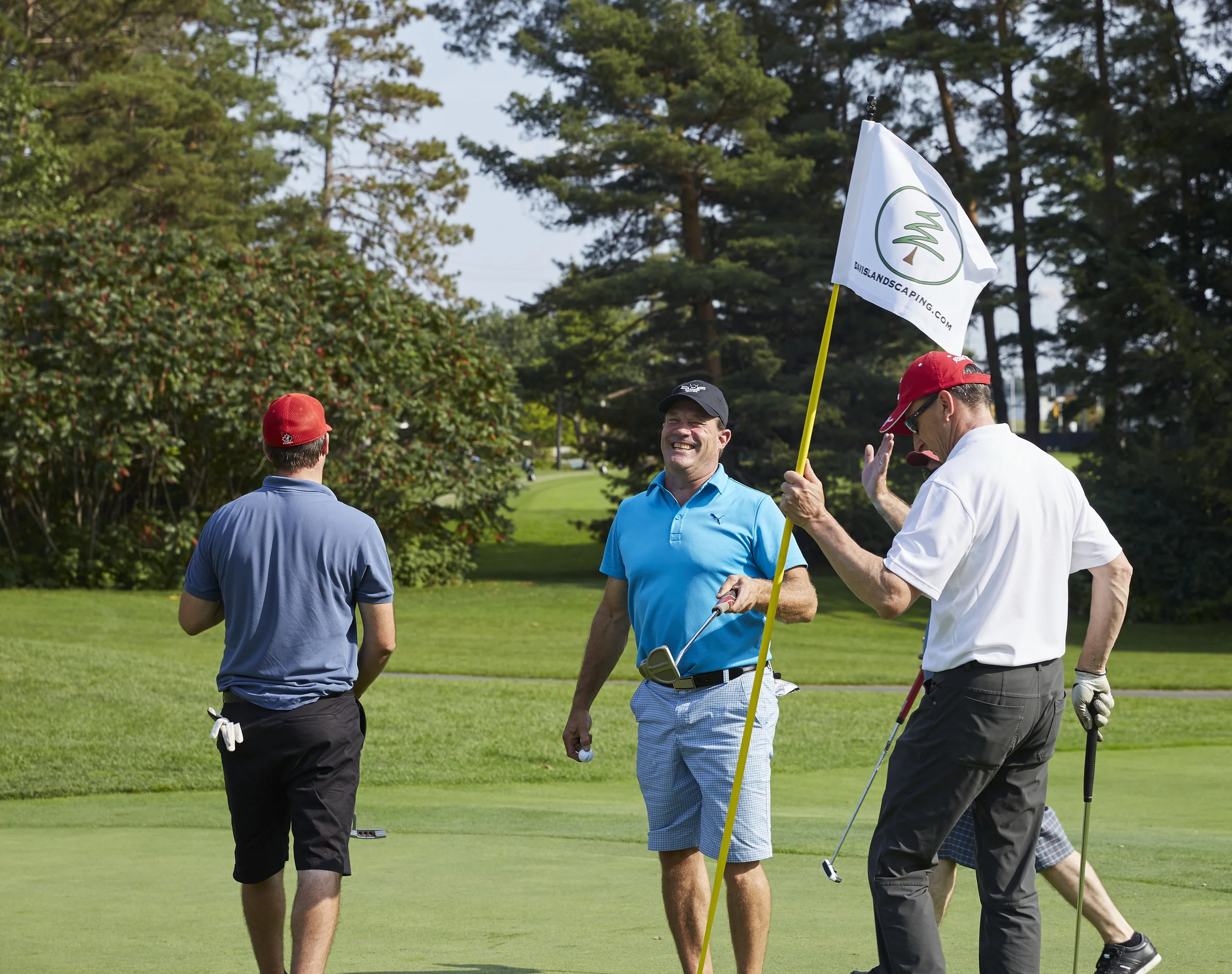 Y Golf '17 - Rachel32.jpg