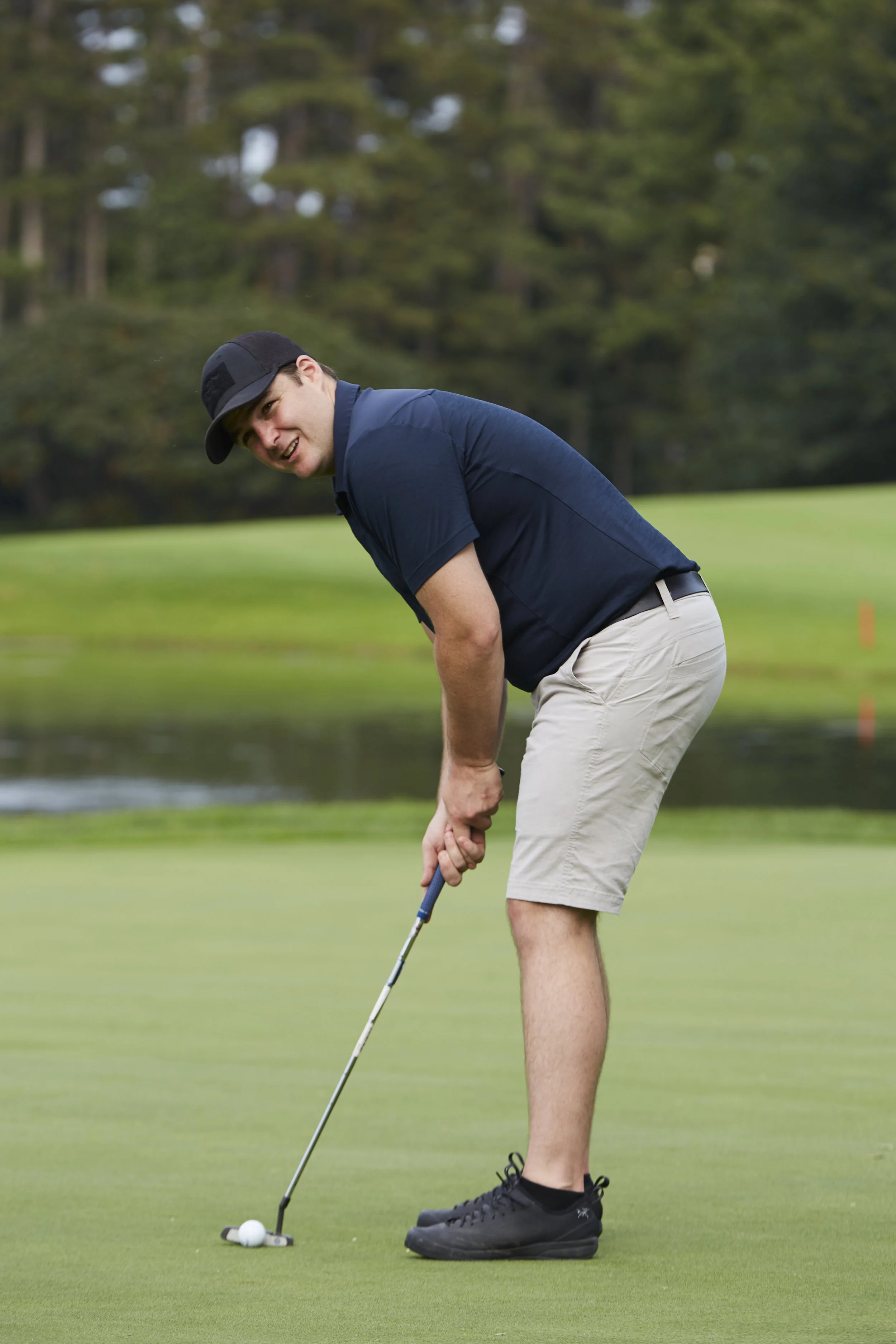 Y Golf '17 - Rachel44.jpg