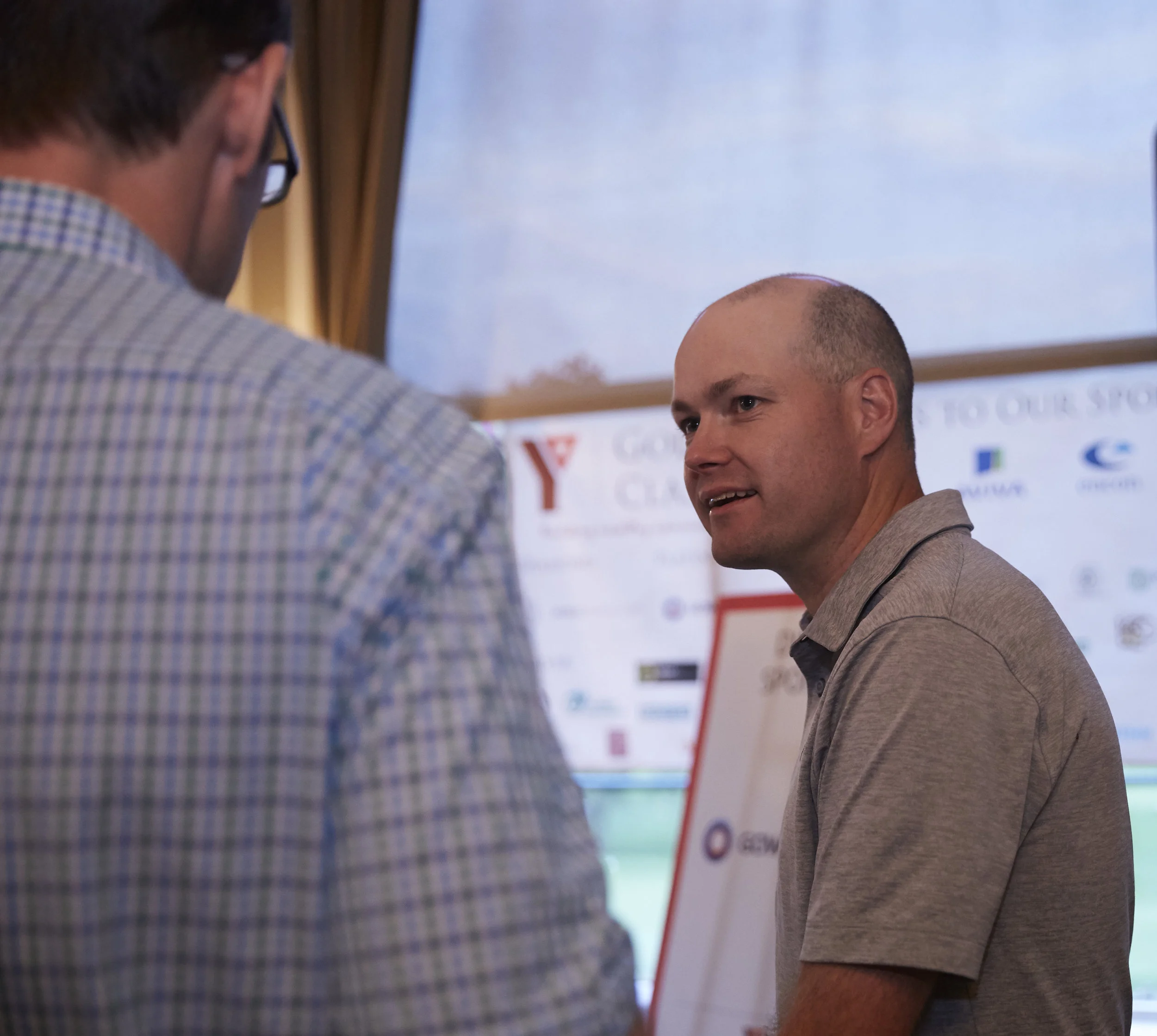 Y Golf '17 - Rachel79.jpg