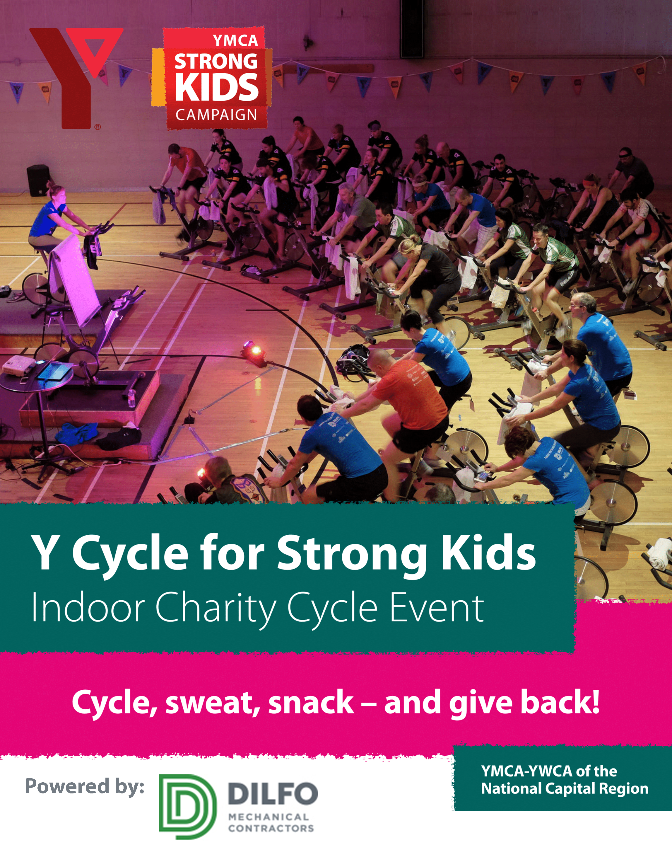 Y Cycle Redacted Poster for Website with DILFO logo.png