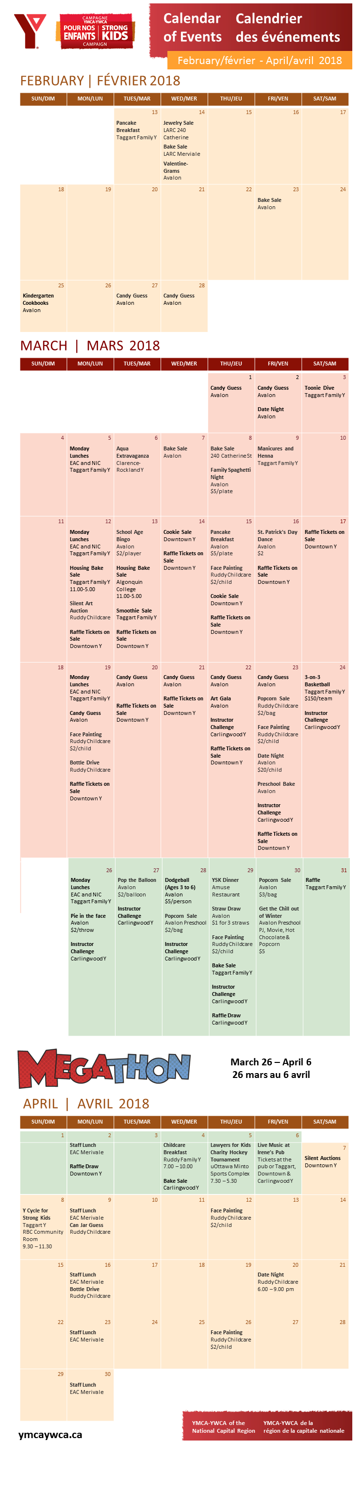 YSK_Calendar_2018 as of mar-6-18 (2).png