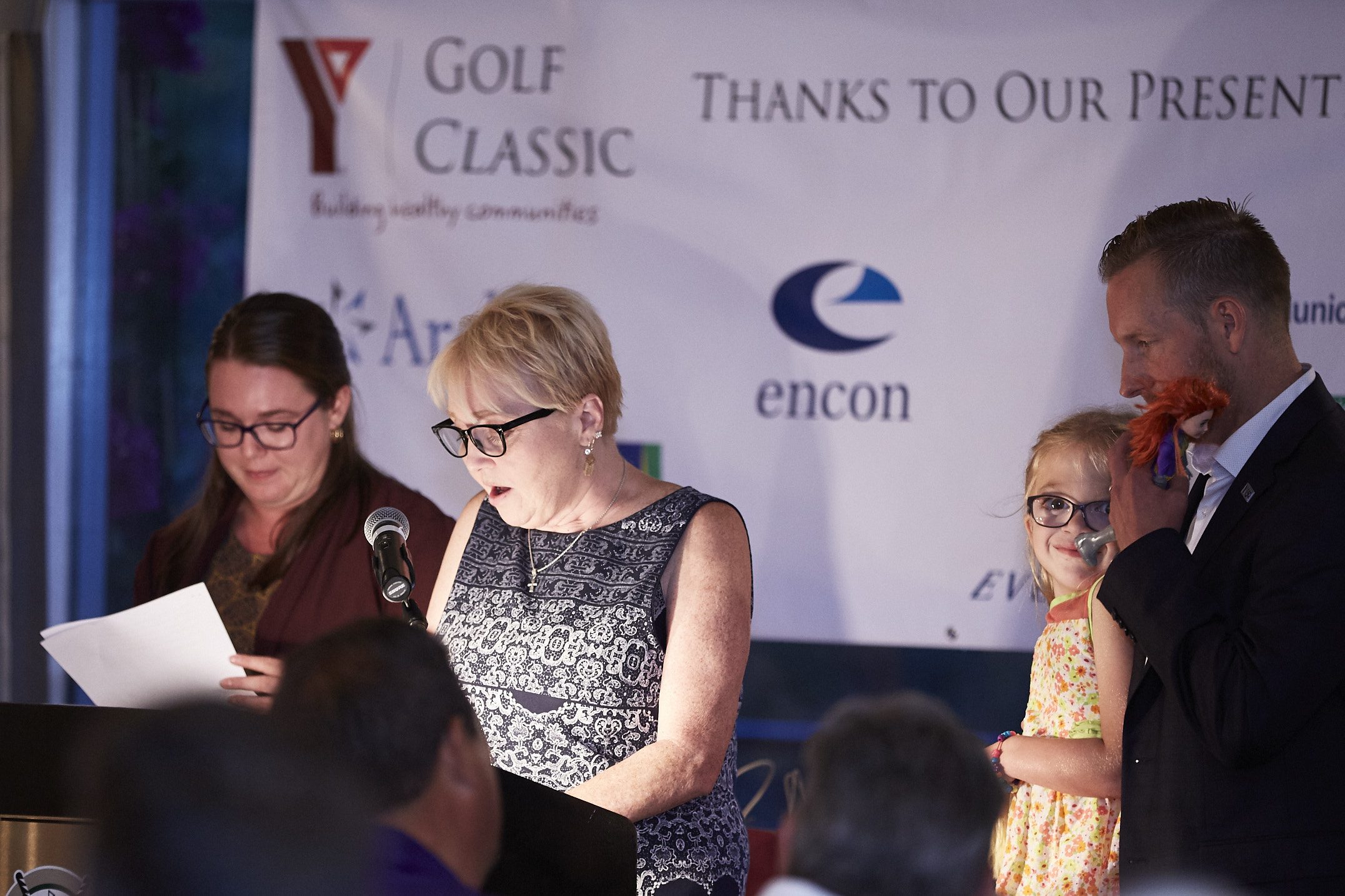 Y golf '17 - Jordan597.jpg