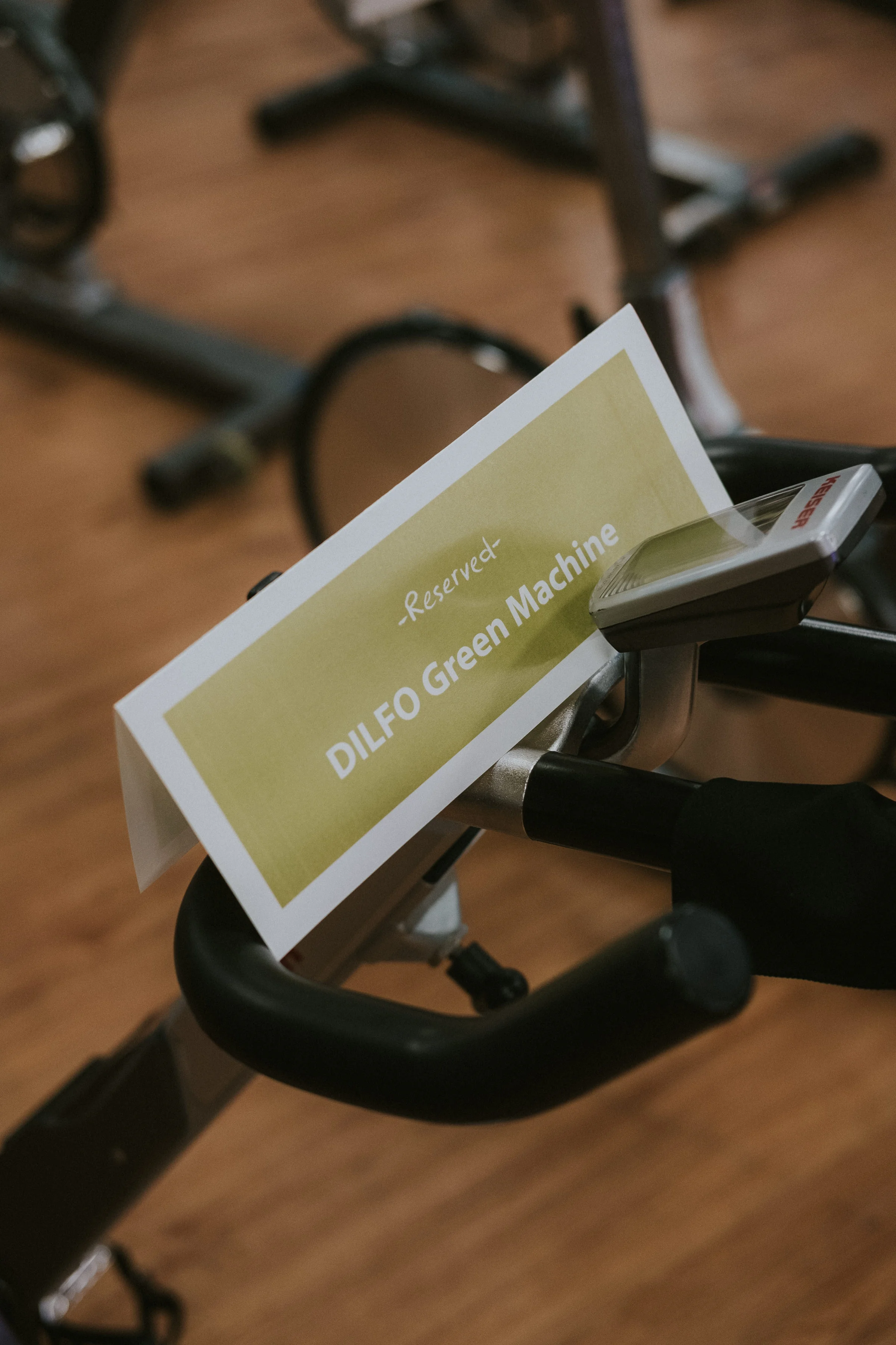0002_CYCLE FOR KIDS 2018-0002.jpg