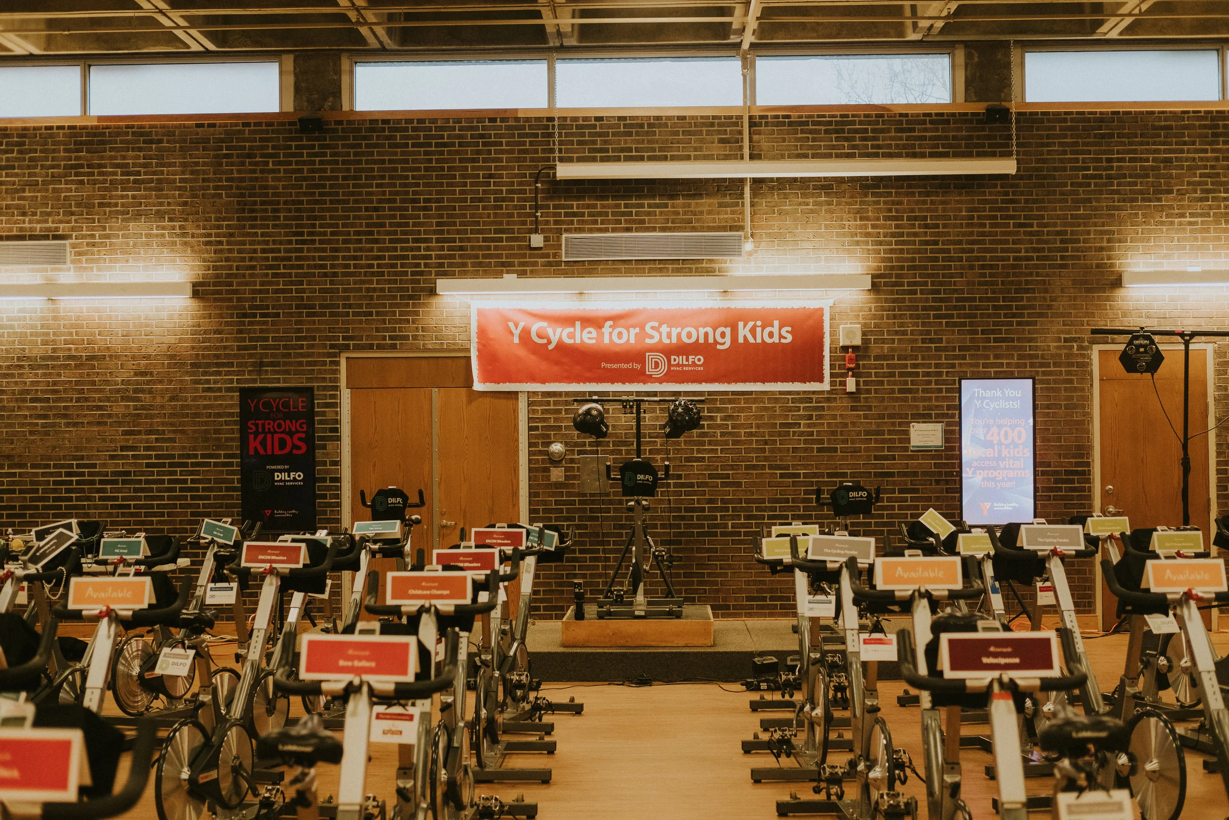 0003_CYCLE FOR KIDS 2018-0003.jpg