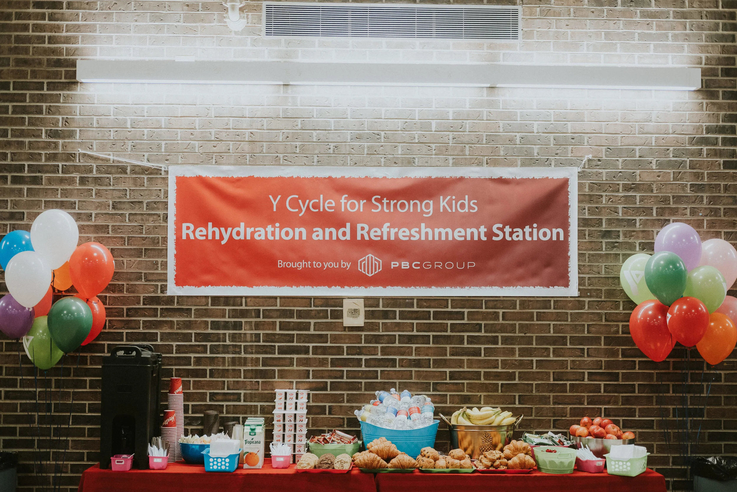 0006_CYCLE FOR KIDS 2018-0006.jpg