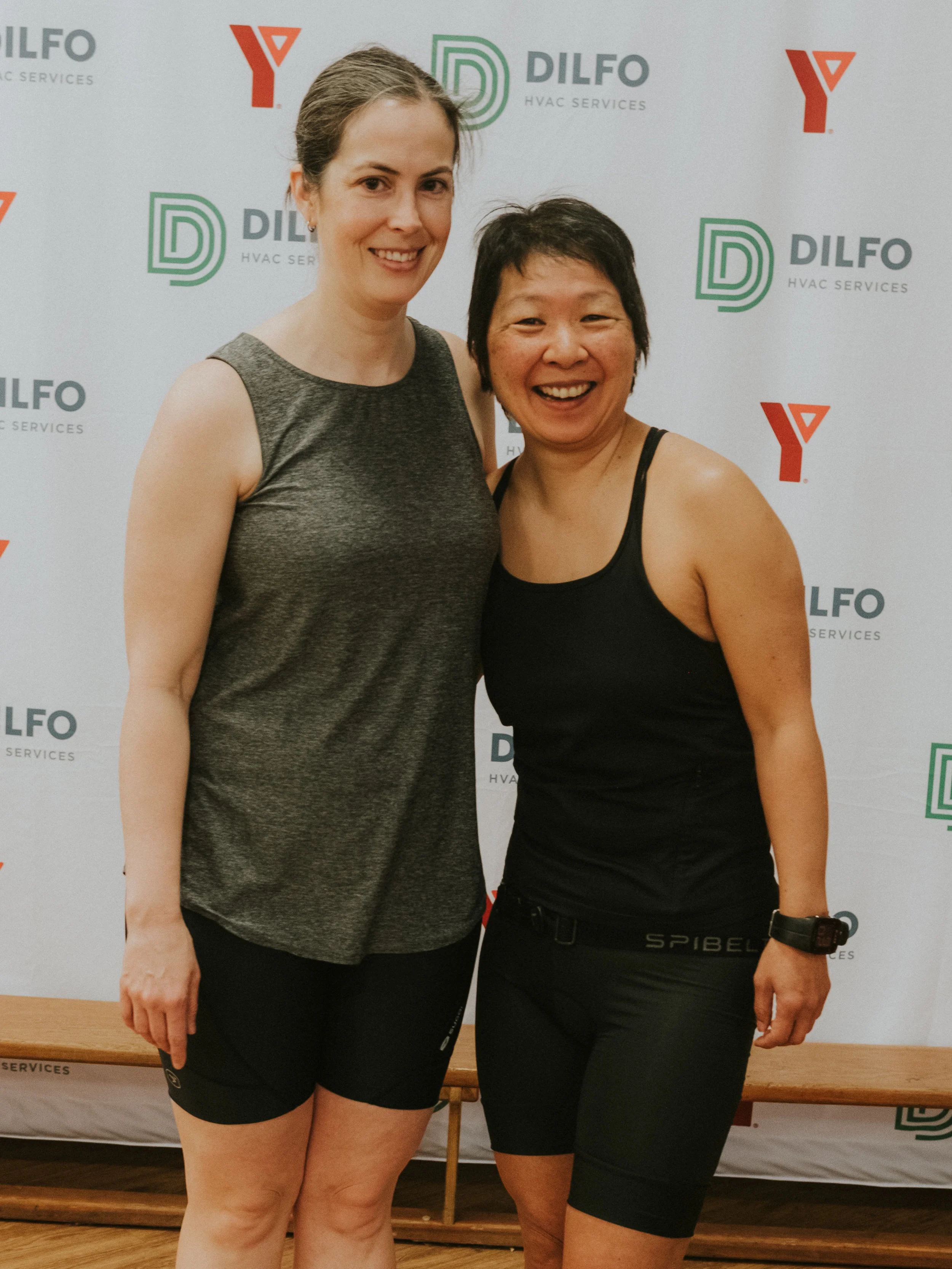0007_CYCLE FOR KIDS 2018-0007.jpg