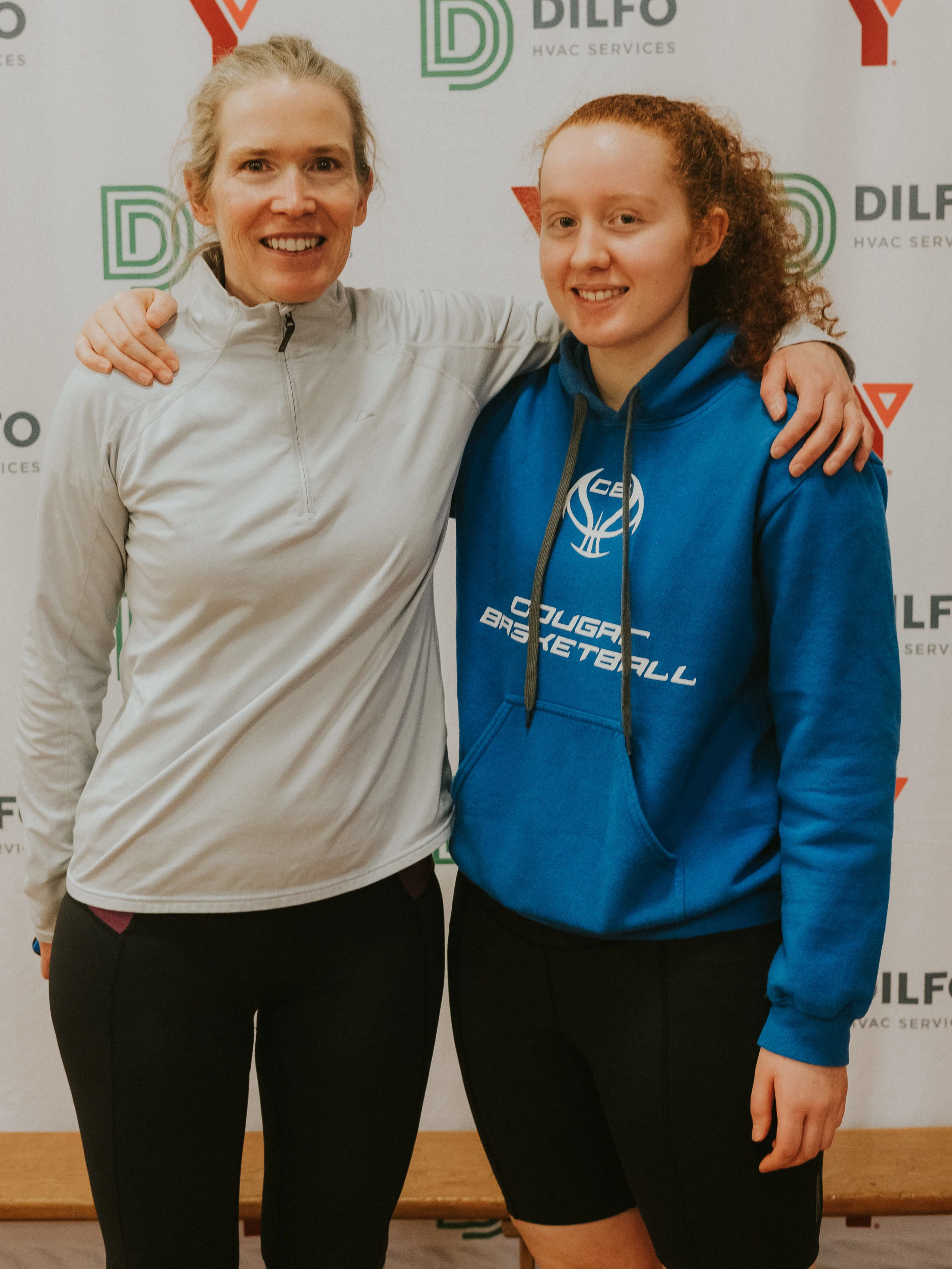 0010_CYCLE FOR KIDS 2018-0010.jpg