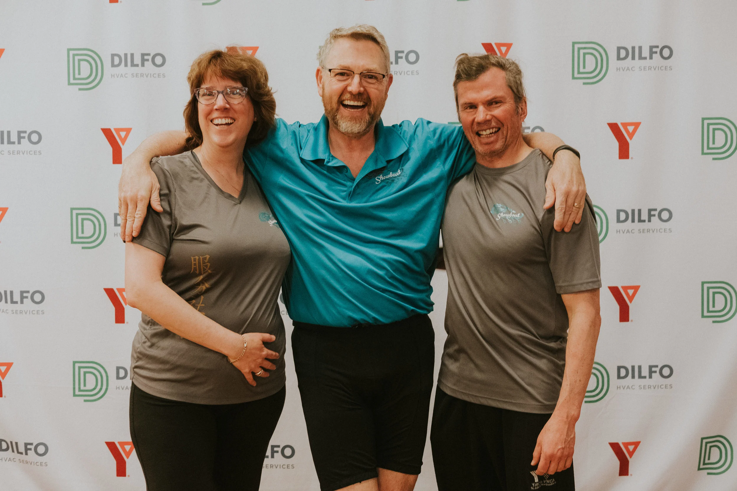 0013_CYCLE FOR KIDS 2018-0013.jpg