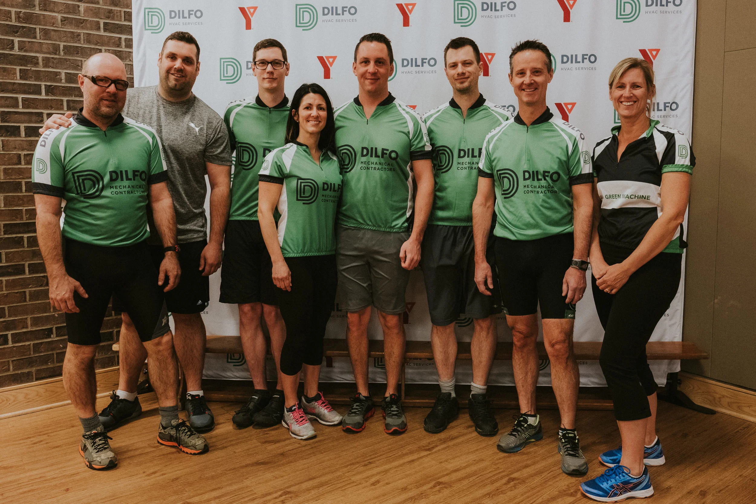 0016_CYCLE FOR KIDS 2018-0016.jpg
