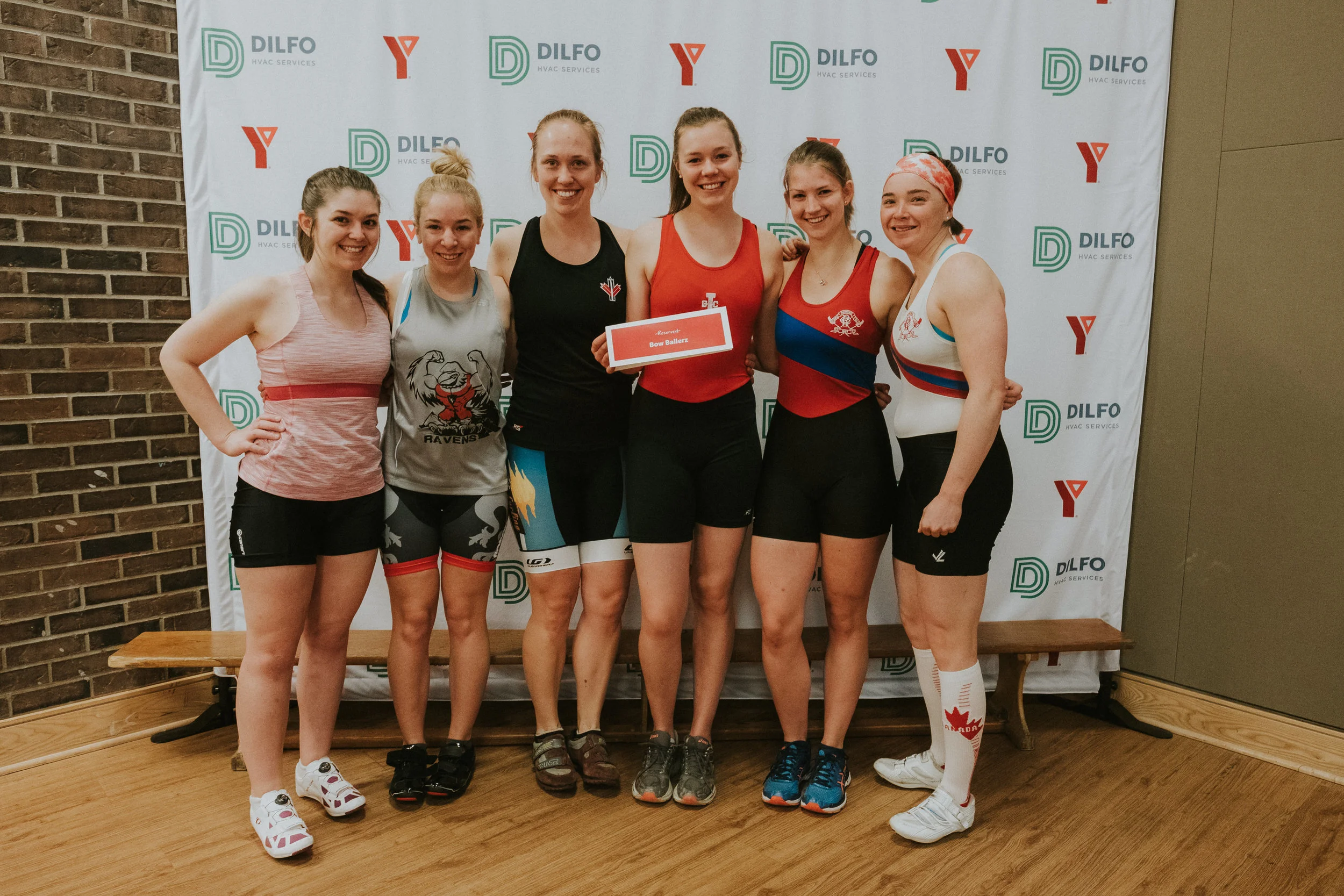 0018_CYCLE FOR KIDS 2018-0018.jpg