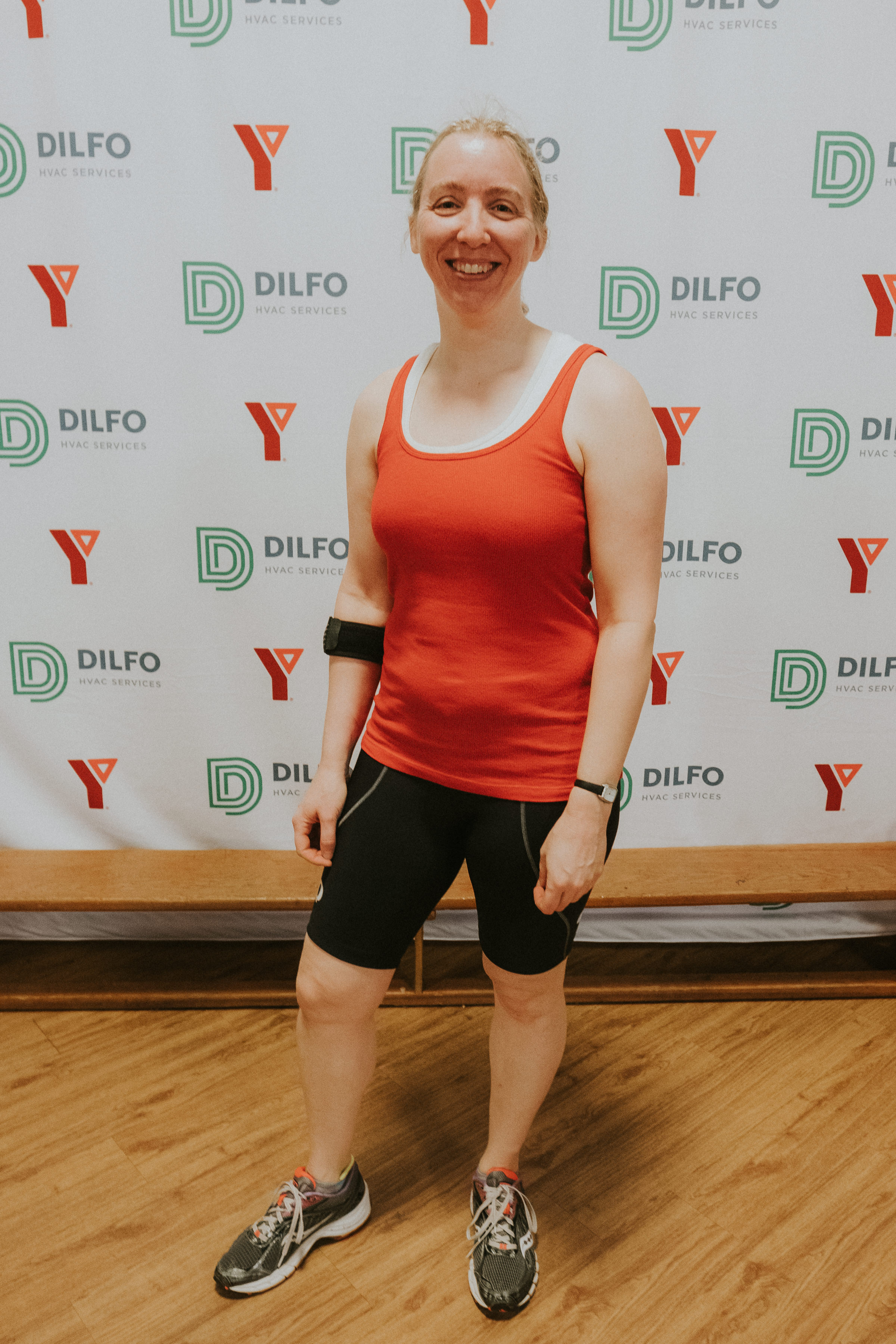 0020_CYCLE FOR KIDS 2018-0020.jpg