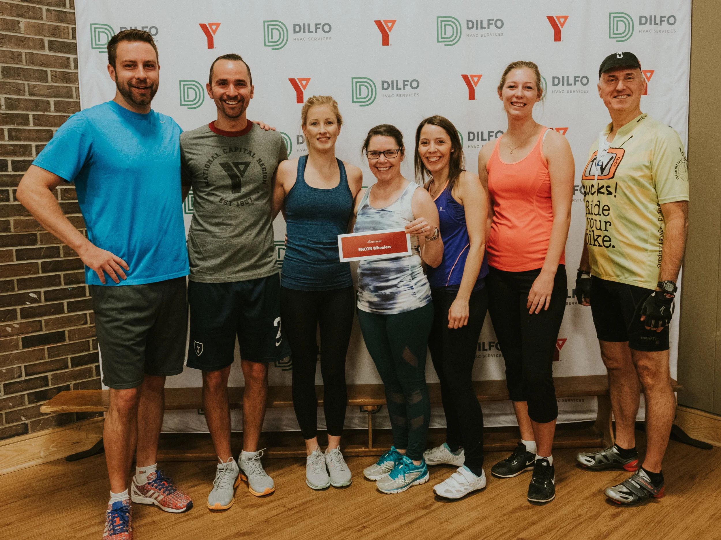 0019_CYCLE FOR KIDS 2018-0019.jpg