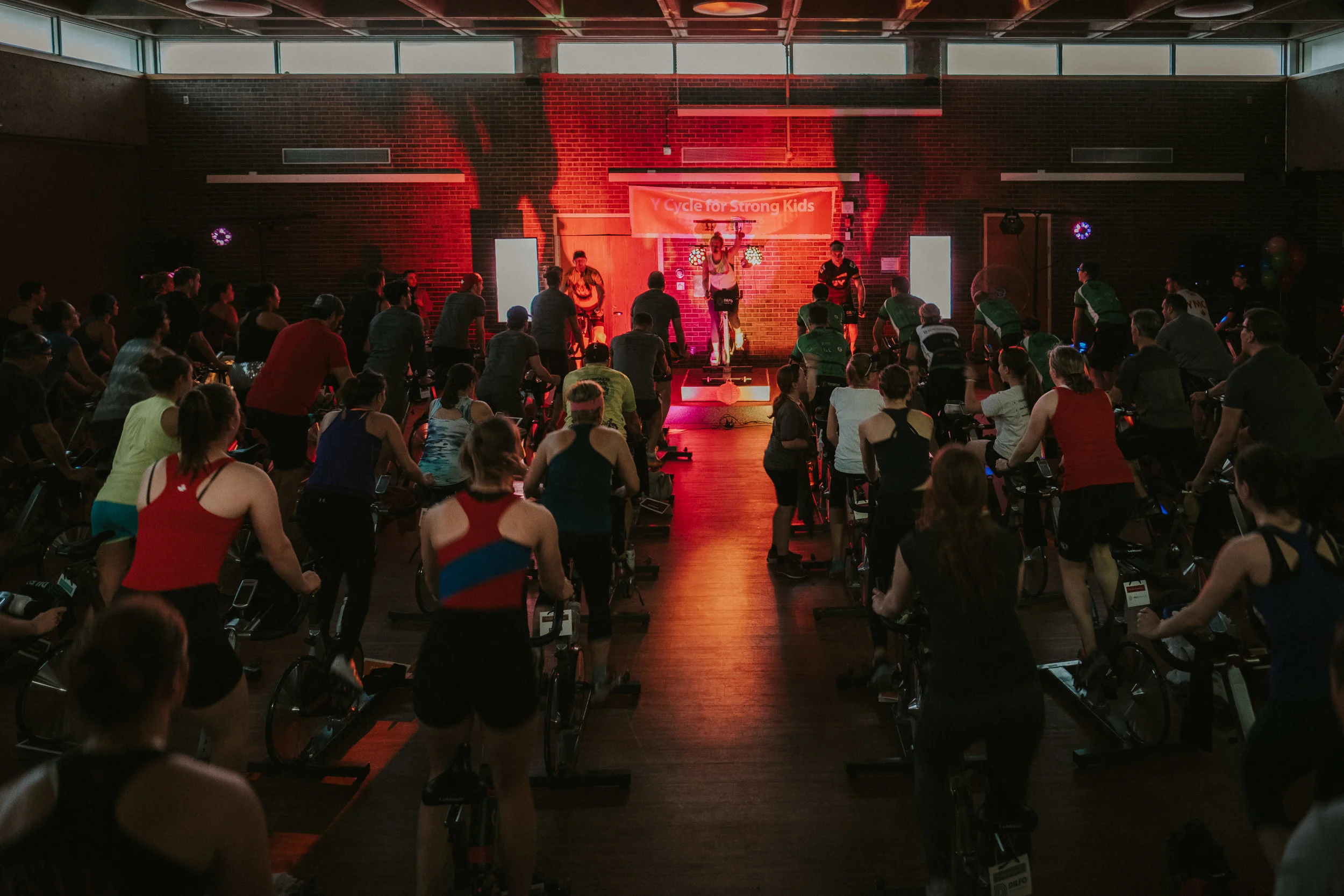 0027_CYCLE FOR KIDS 2018-0027.jpg