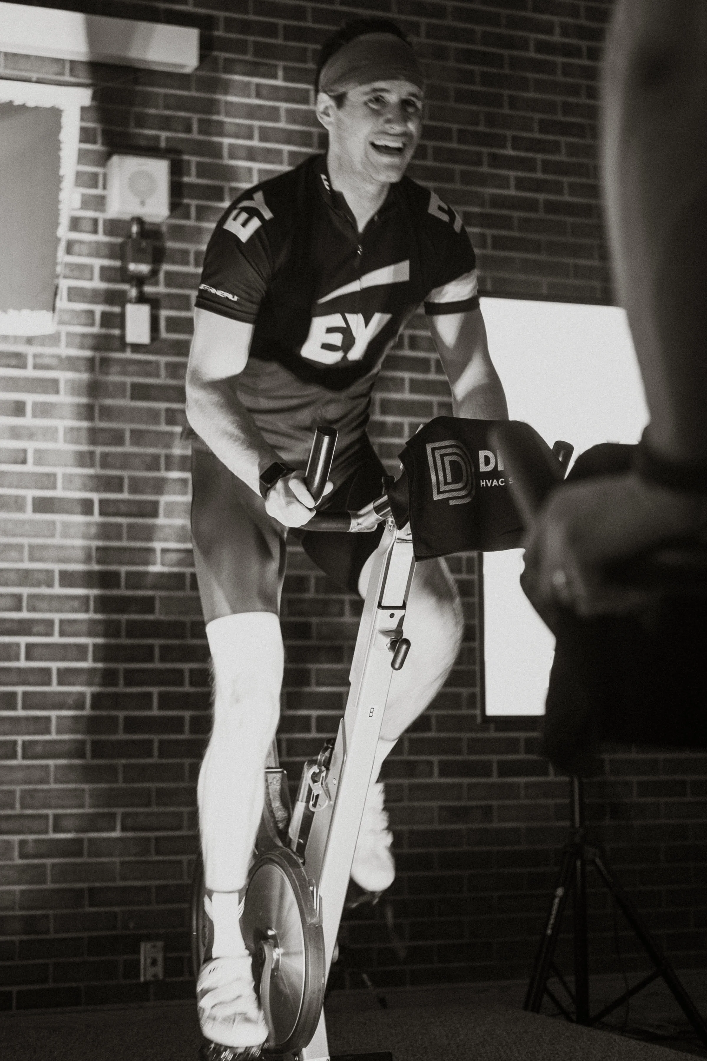 0030_CYCLE FOR KIDS 2018-0030.jpg
