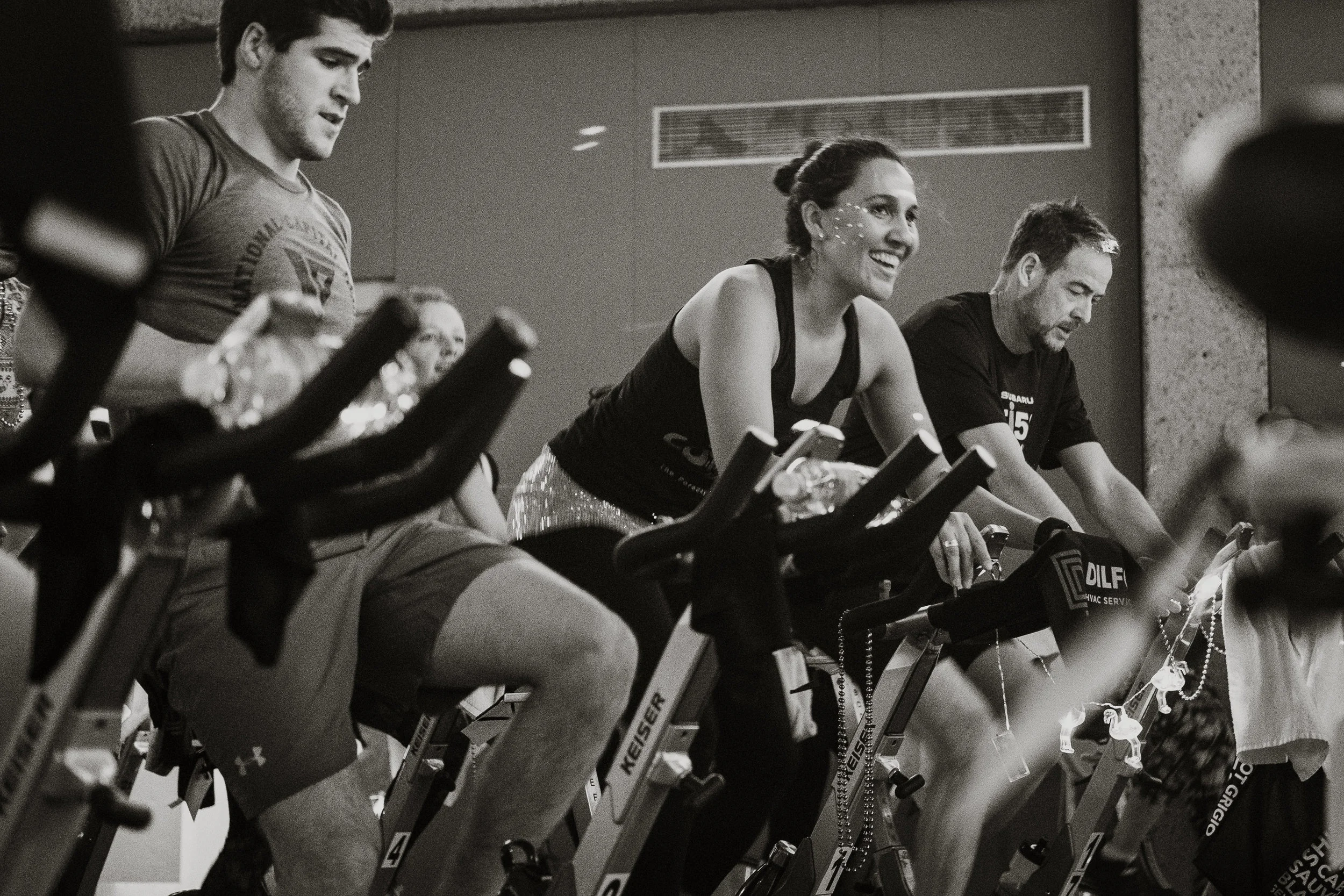 0032_CYCLE FOR KIDS 2018-0032.jpg