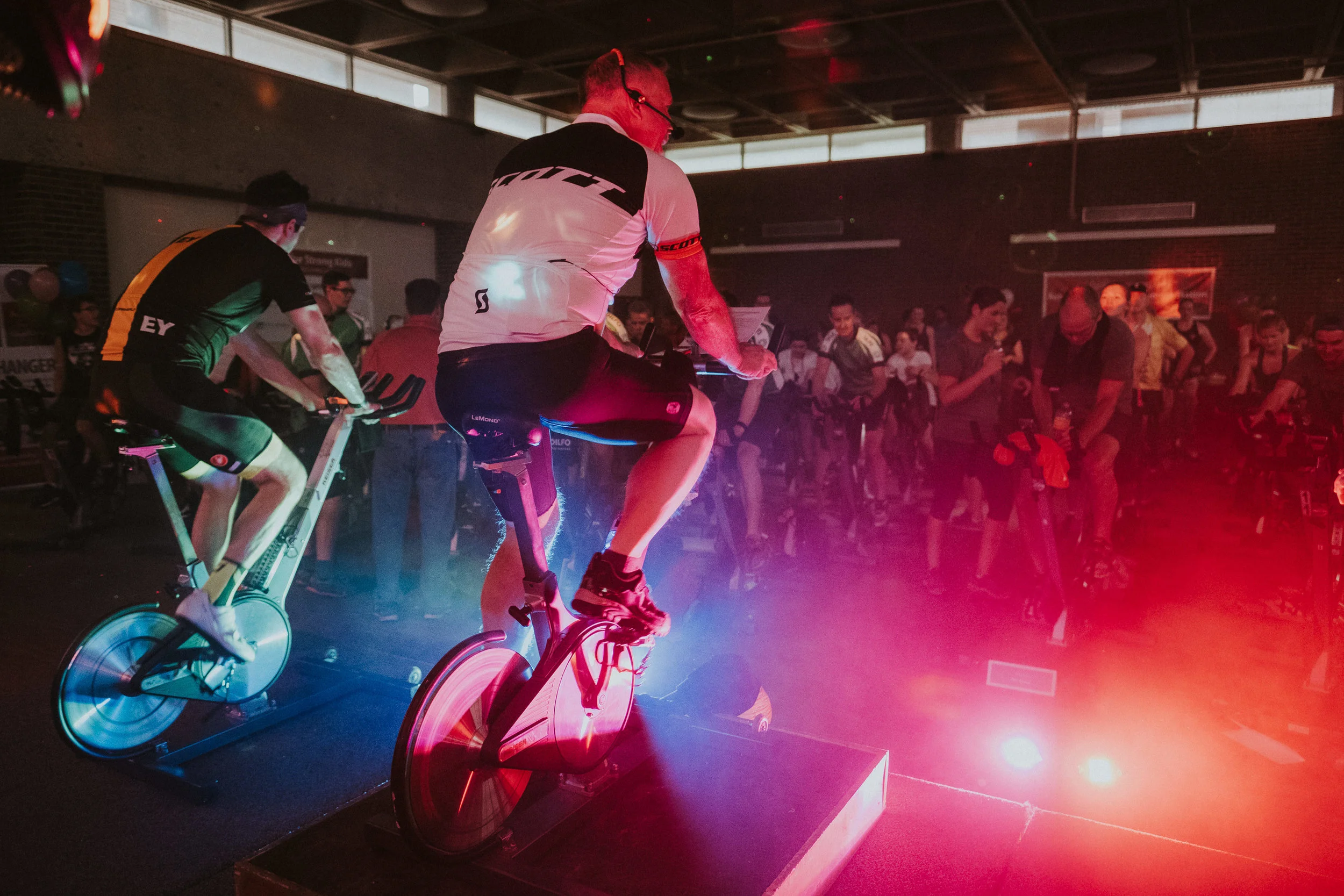 0042_CYCLE FOR KIDS 2018-0042.jpg