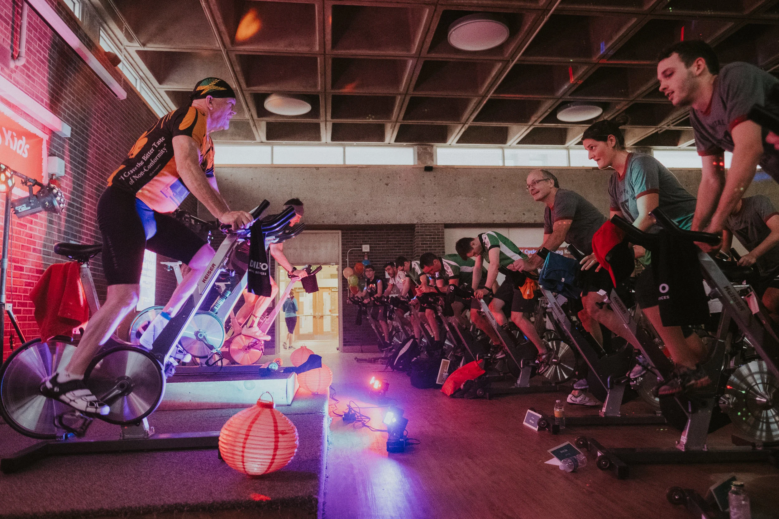 0041_CYCLE FOR KIDS 2018-0041.jpg