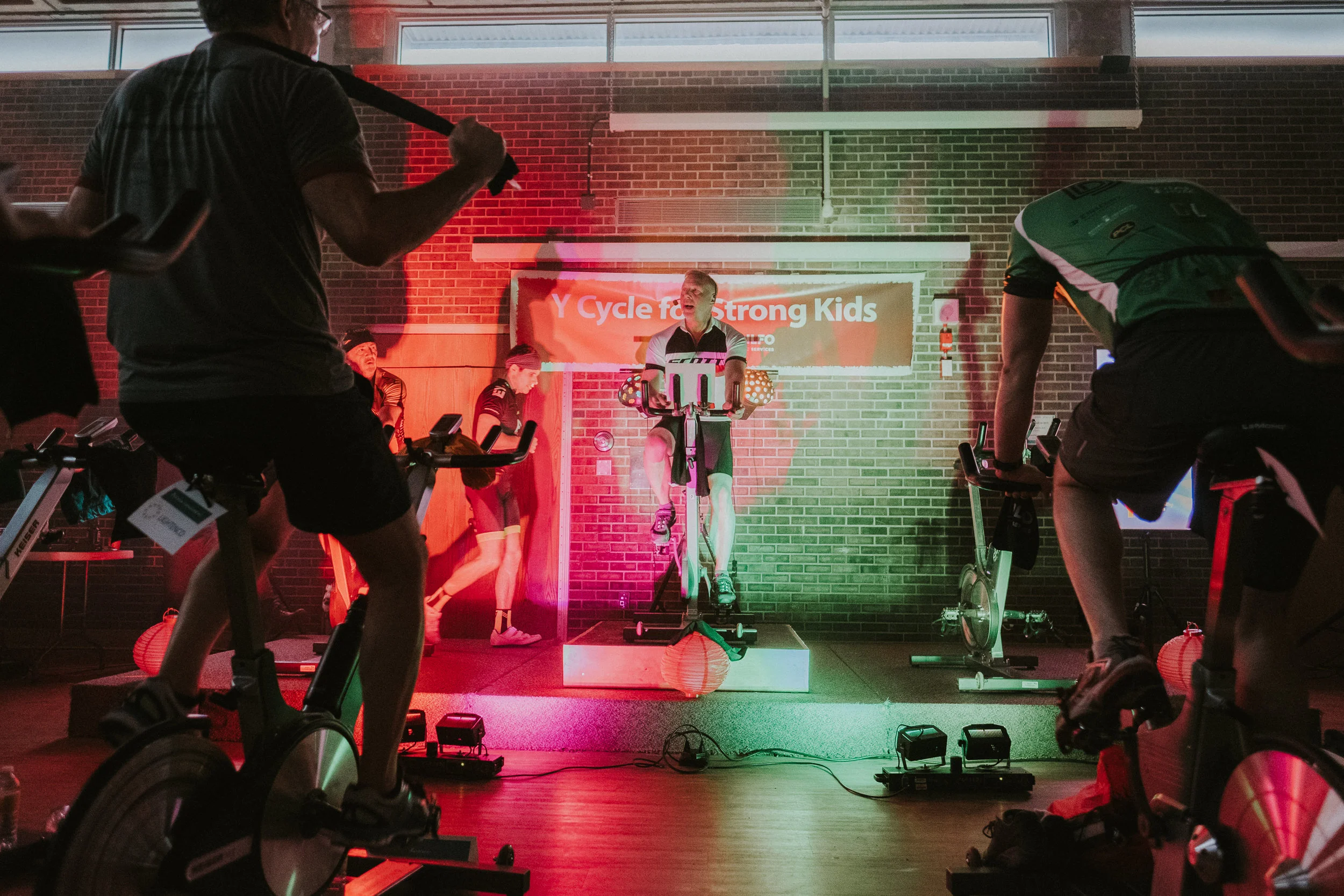 0043_CYCLE FOR KIDS 2018-0043.jpg