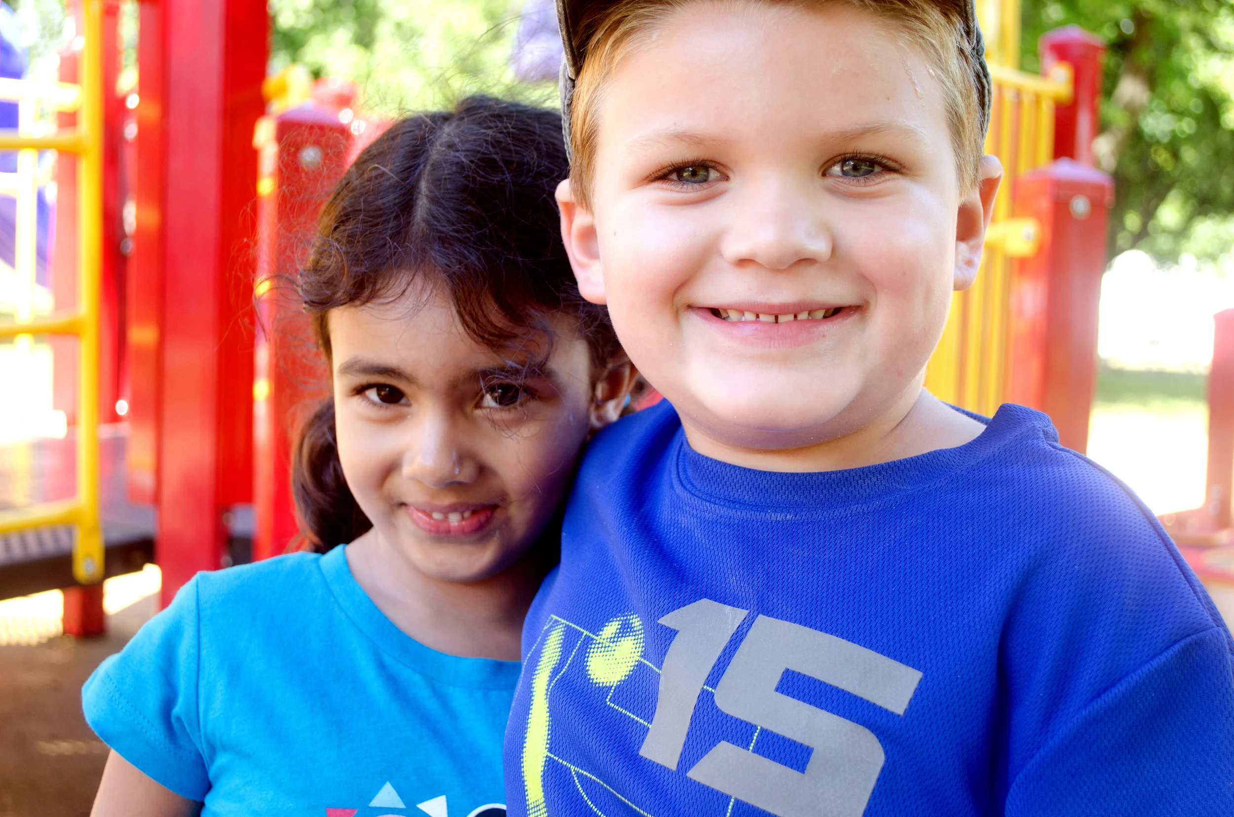 YMCA_0242.jpg