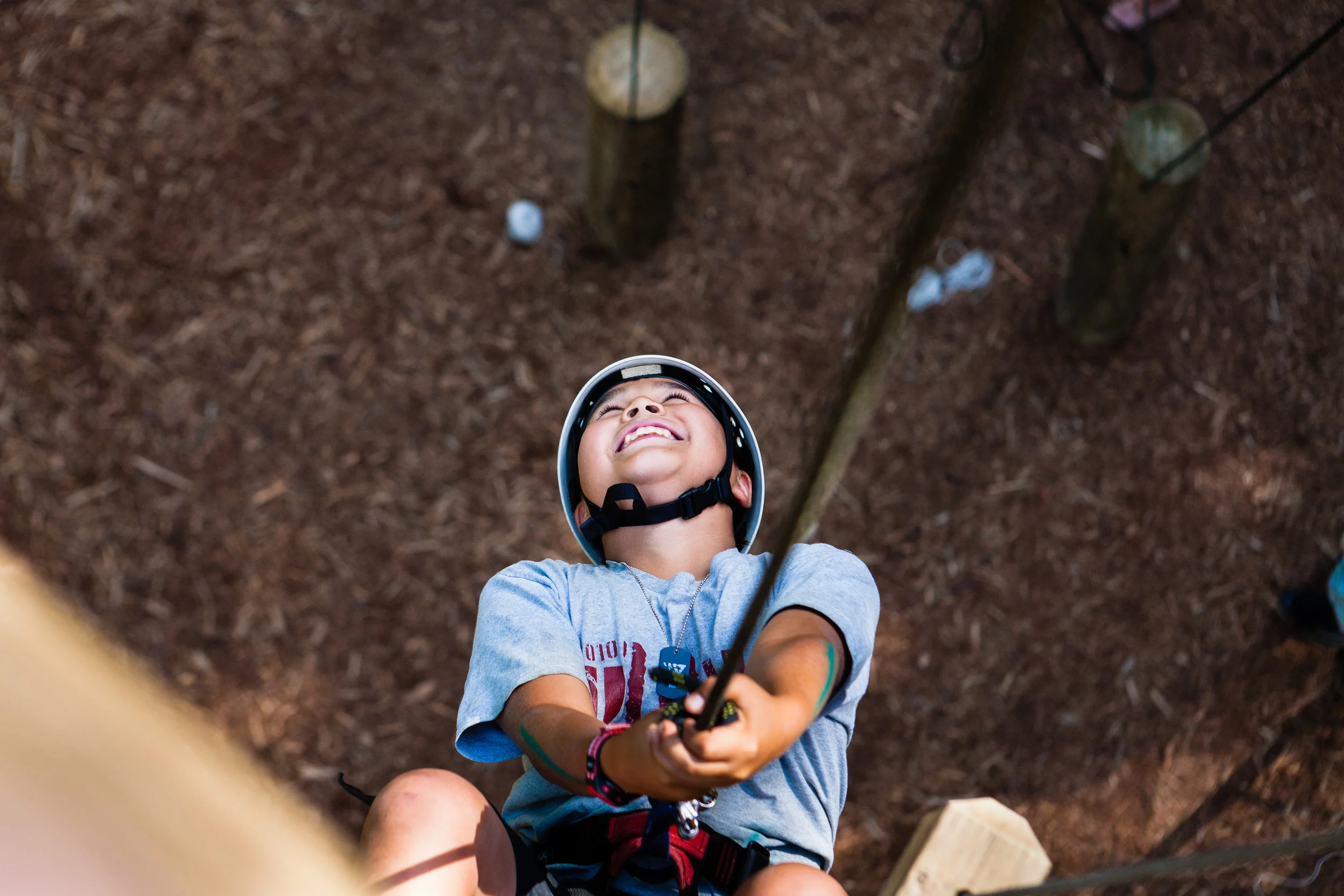 YMCA_0155.jpg