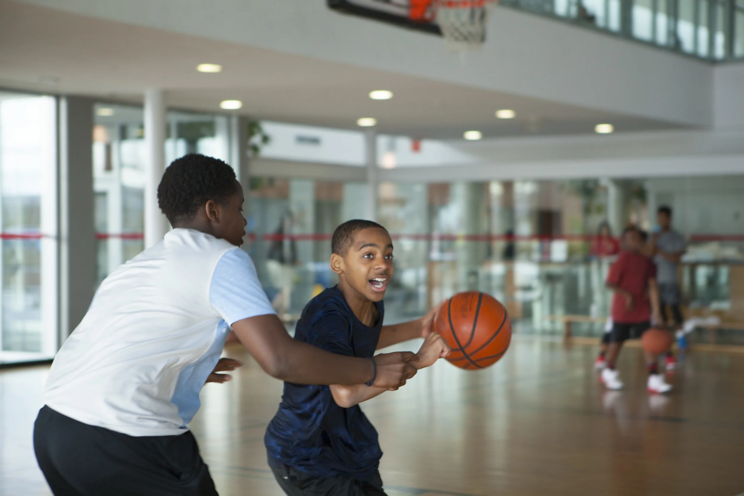 YMCA_0640.jpg